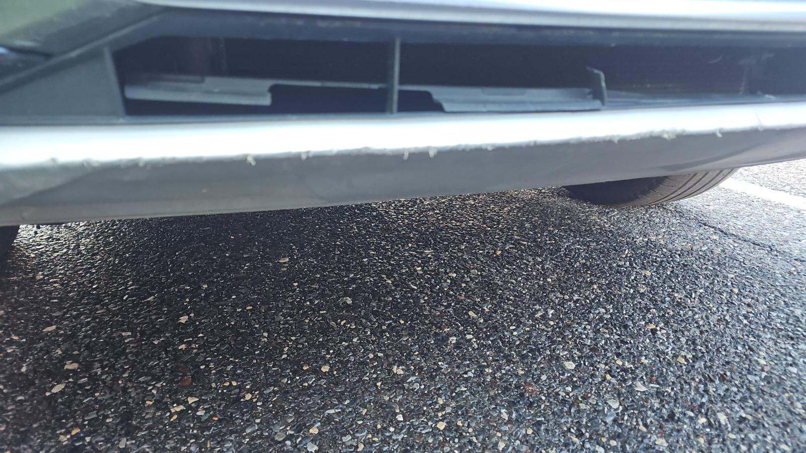 2022 Audi Q7 Premium AWD