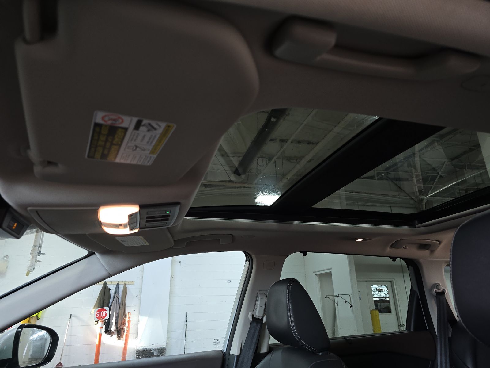 2022 Nissan Rogue SL AWD