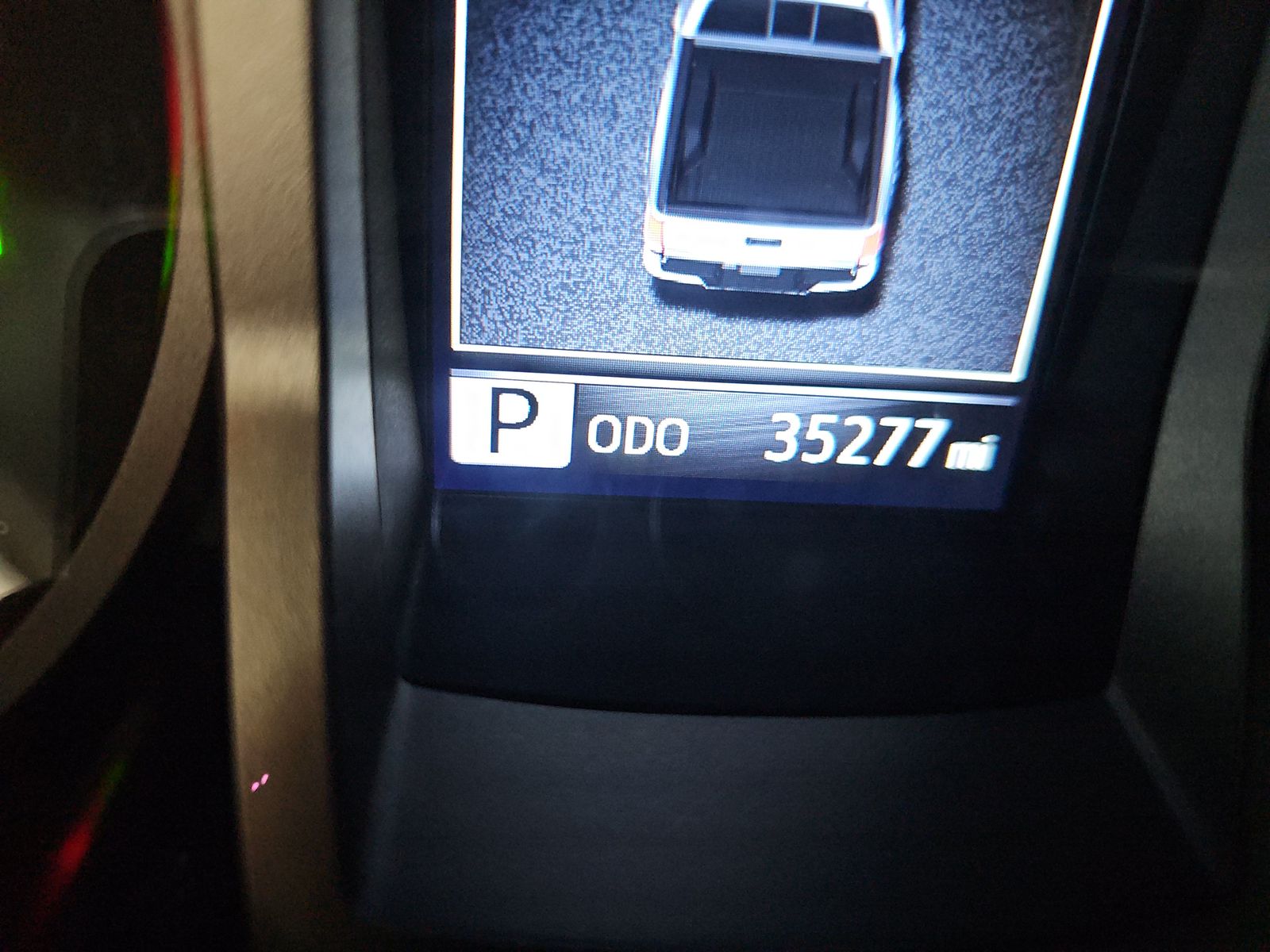 2022 Toyota Tacoma SR5 AWD