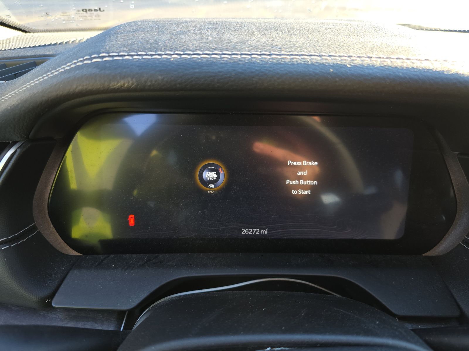 2023 Jeep Grand Cherokee Limited AWD