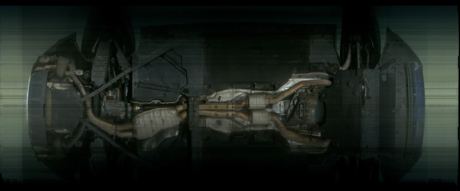 2019 Audi S5 Premium Plus AWD