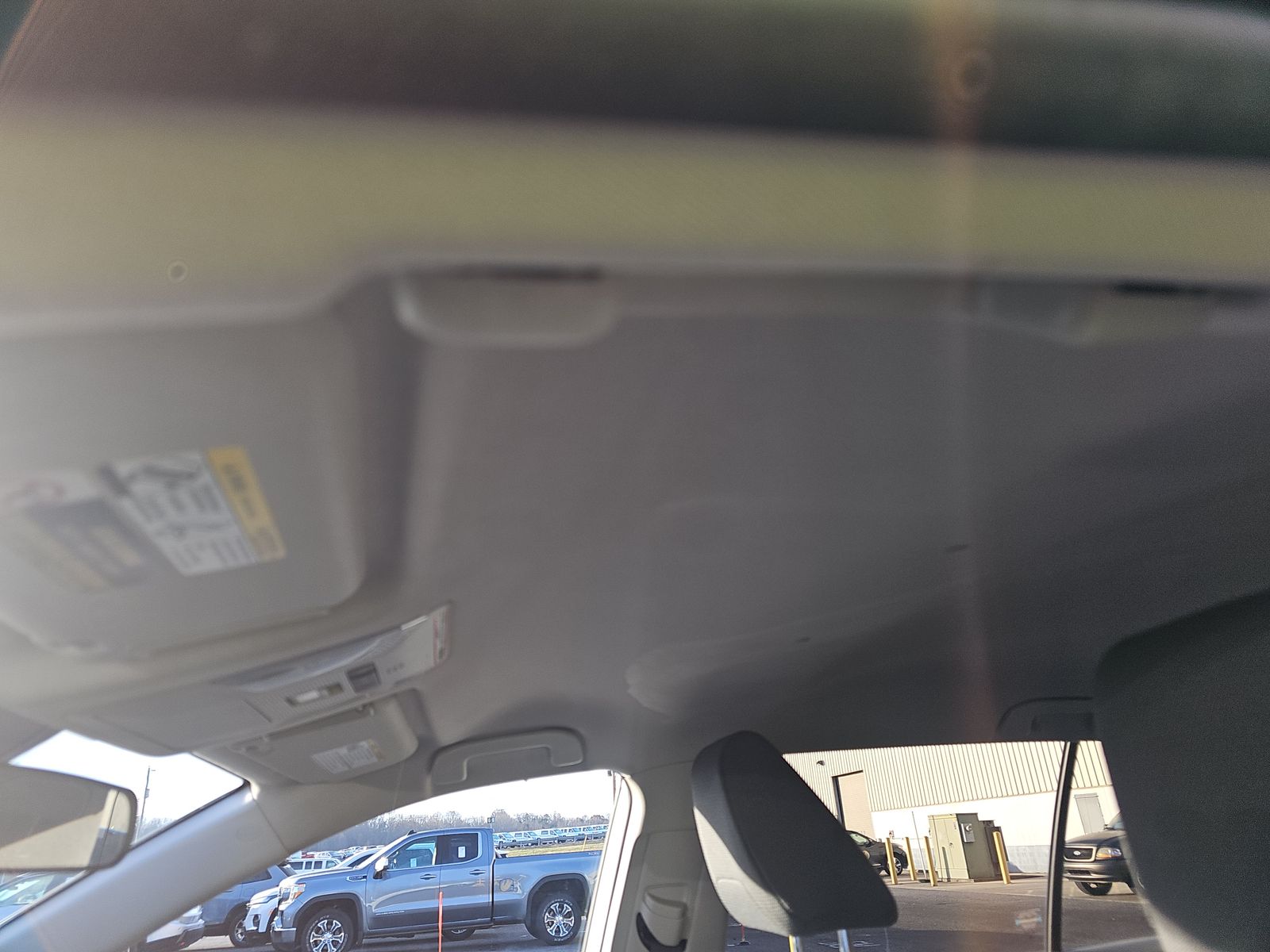 2022 Toyota RAV4 Hybrid XLE AWD