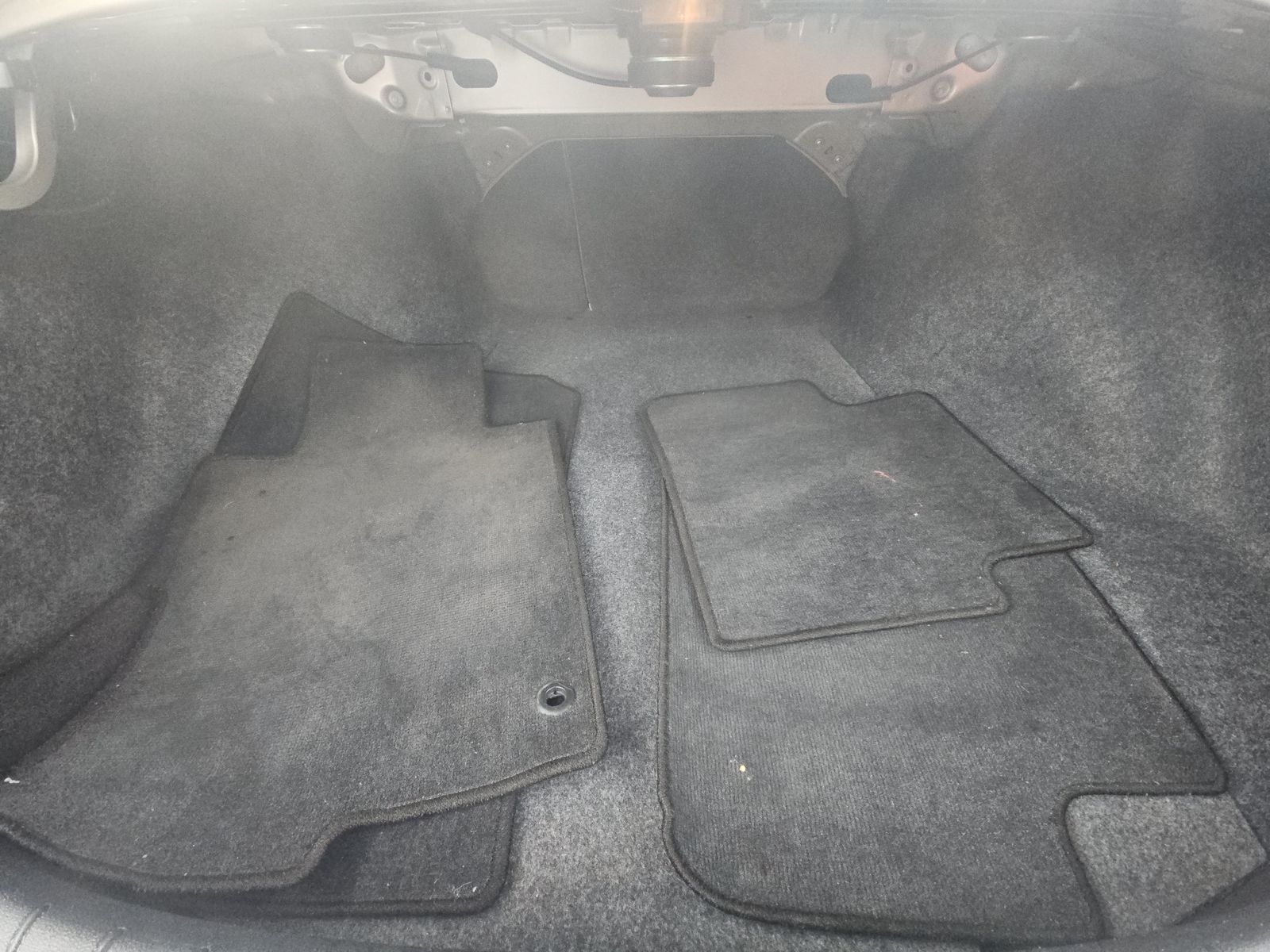 2017 Honda Accord EX-L FWD