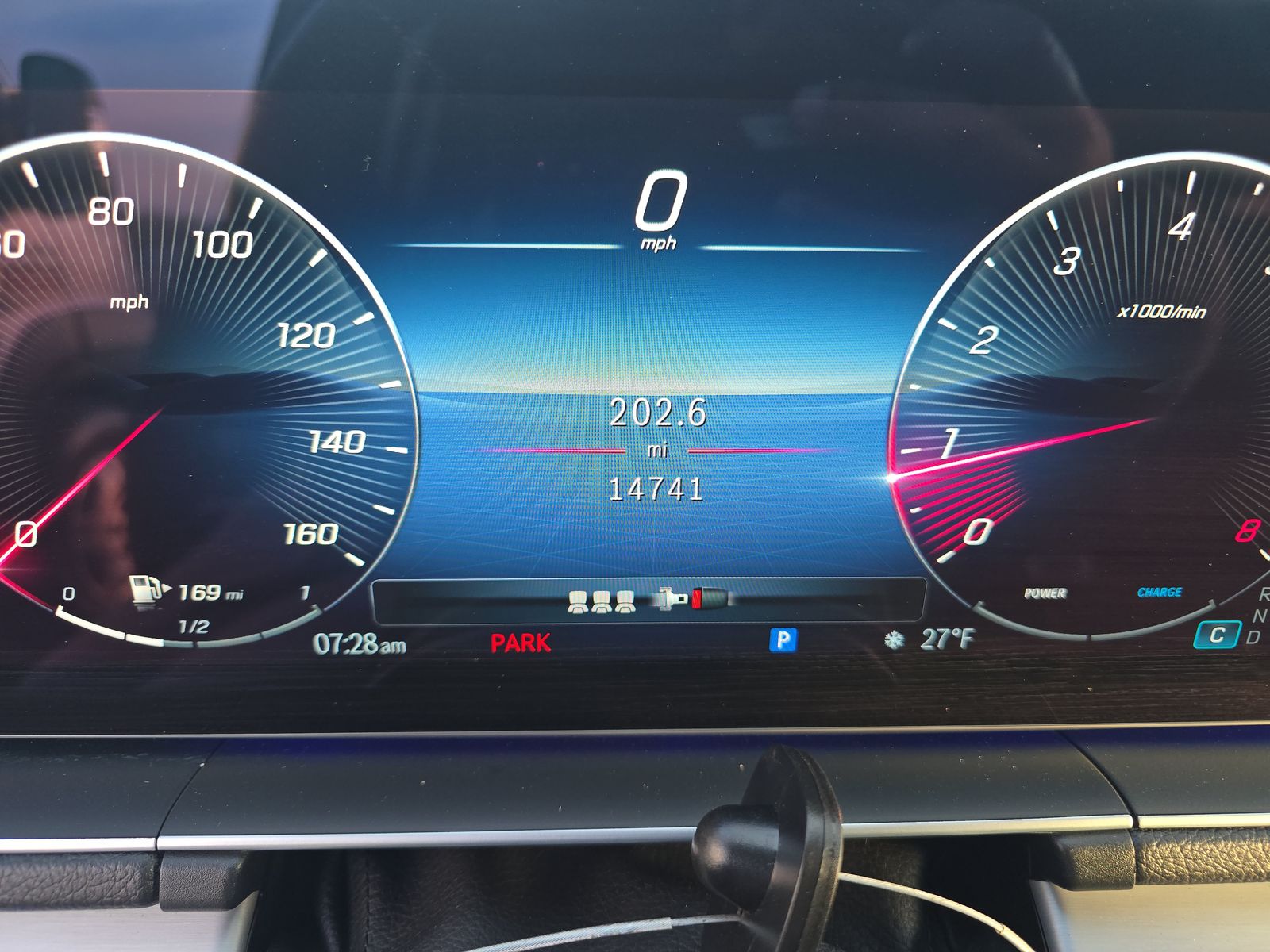 2024 Mercedes-Benz GLE GLE 350 AWD