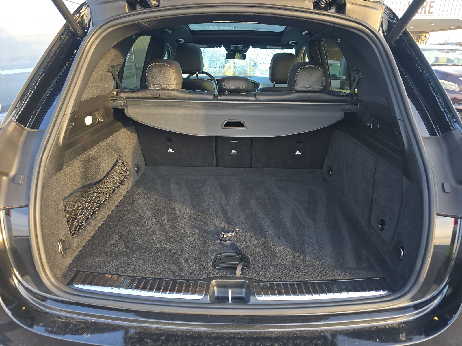 2024 Mercedes-Benz GLE GLE 350 AWD