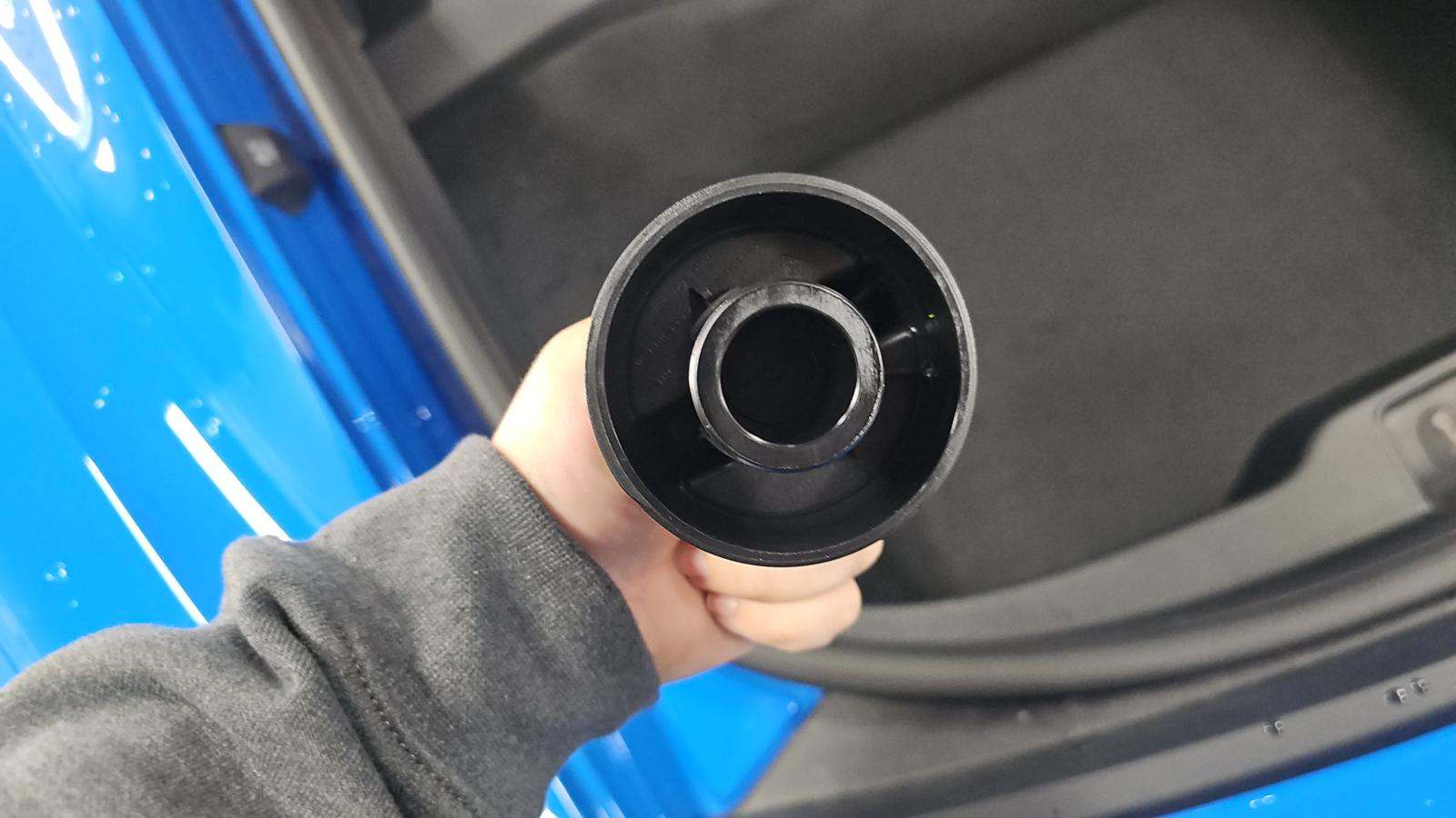 2025 Porsche 718 Cayman Base RWD