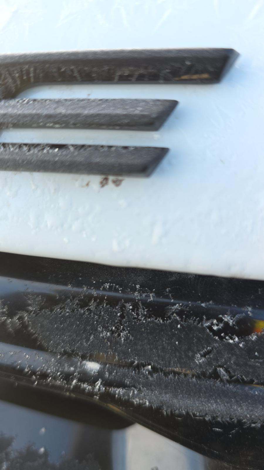 2025 Ford Explorer ST-Line AWD