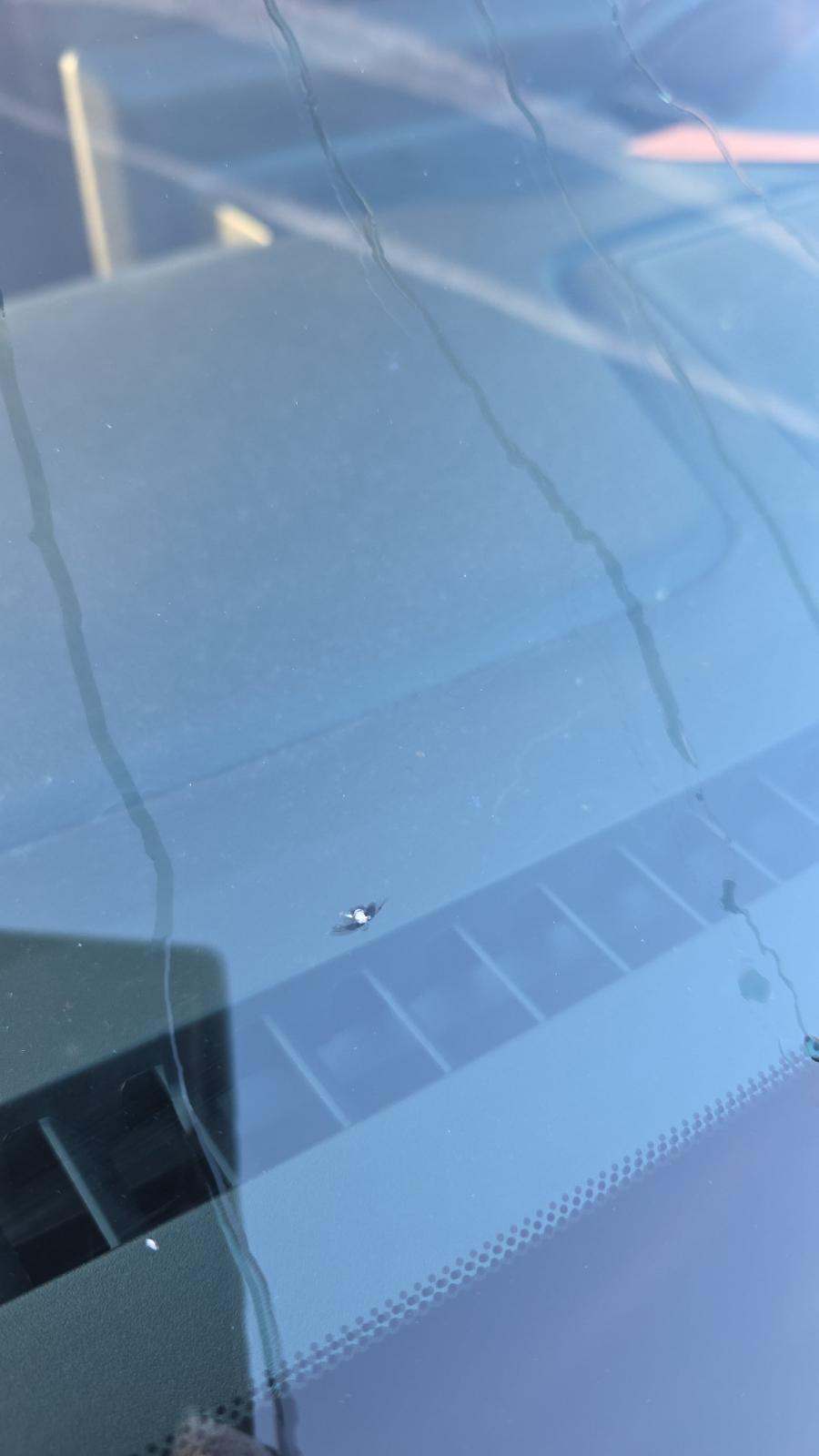 2025 Ford Explorer ST-Line AWD