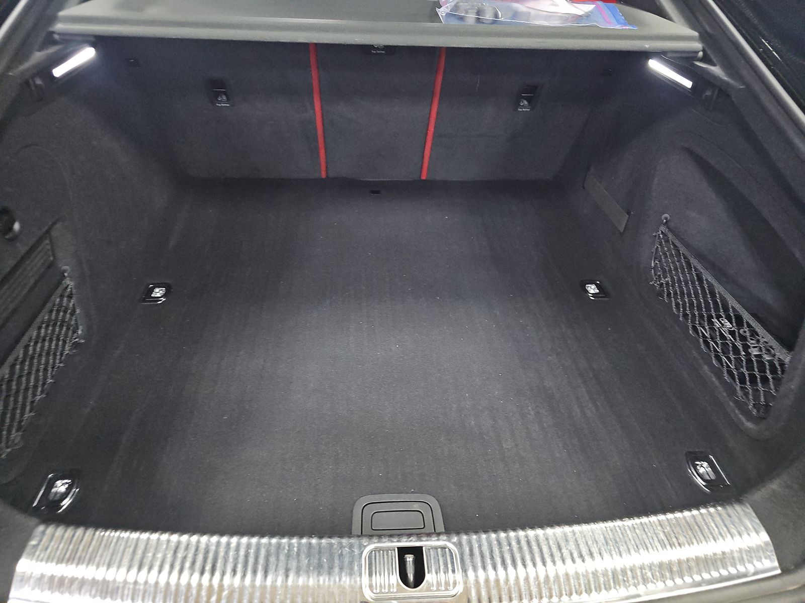 2023 Audi S5 Prestige AWD