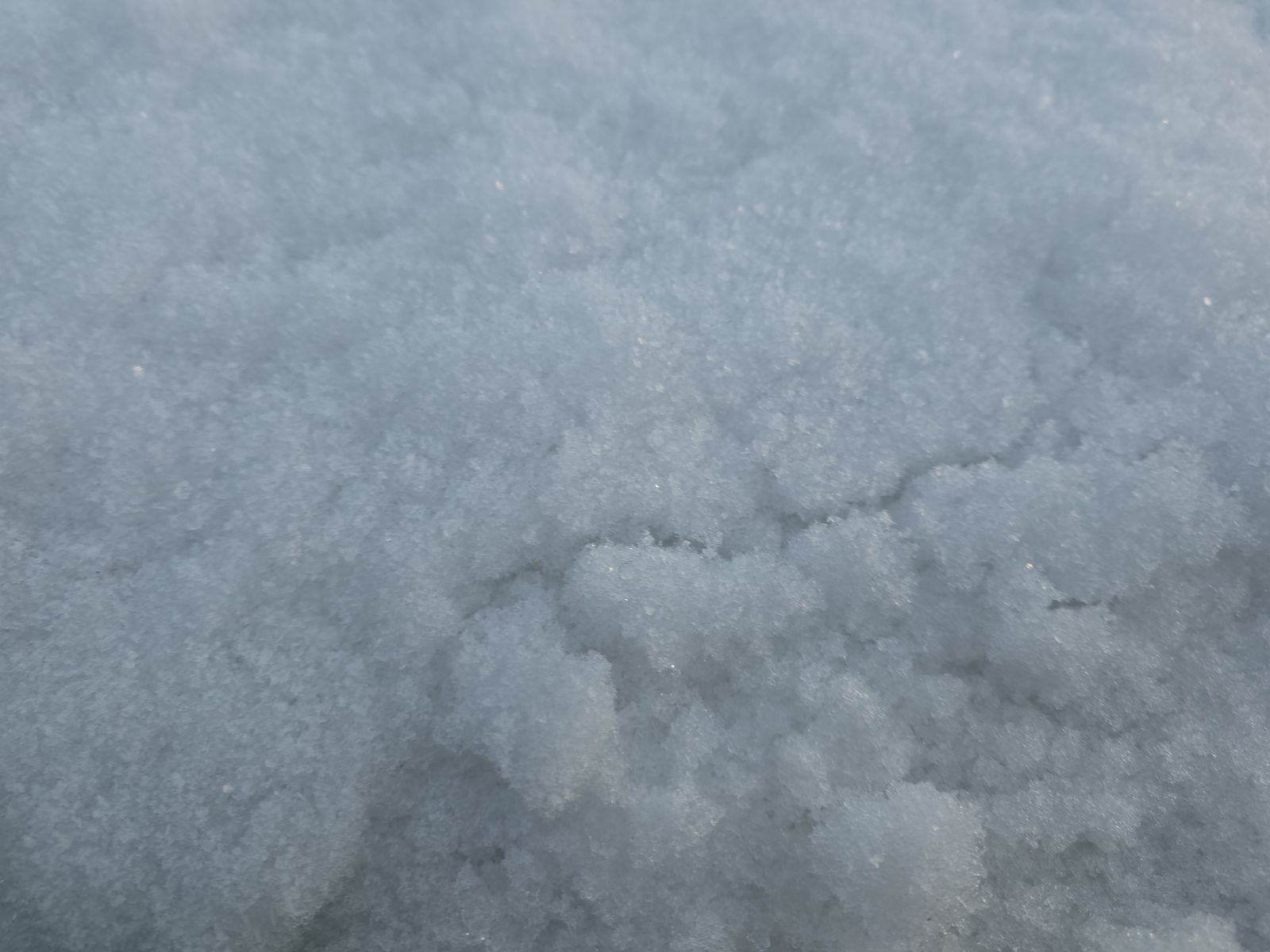 2022 Ford Edge SEL AWD