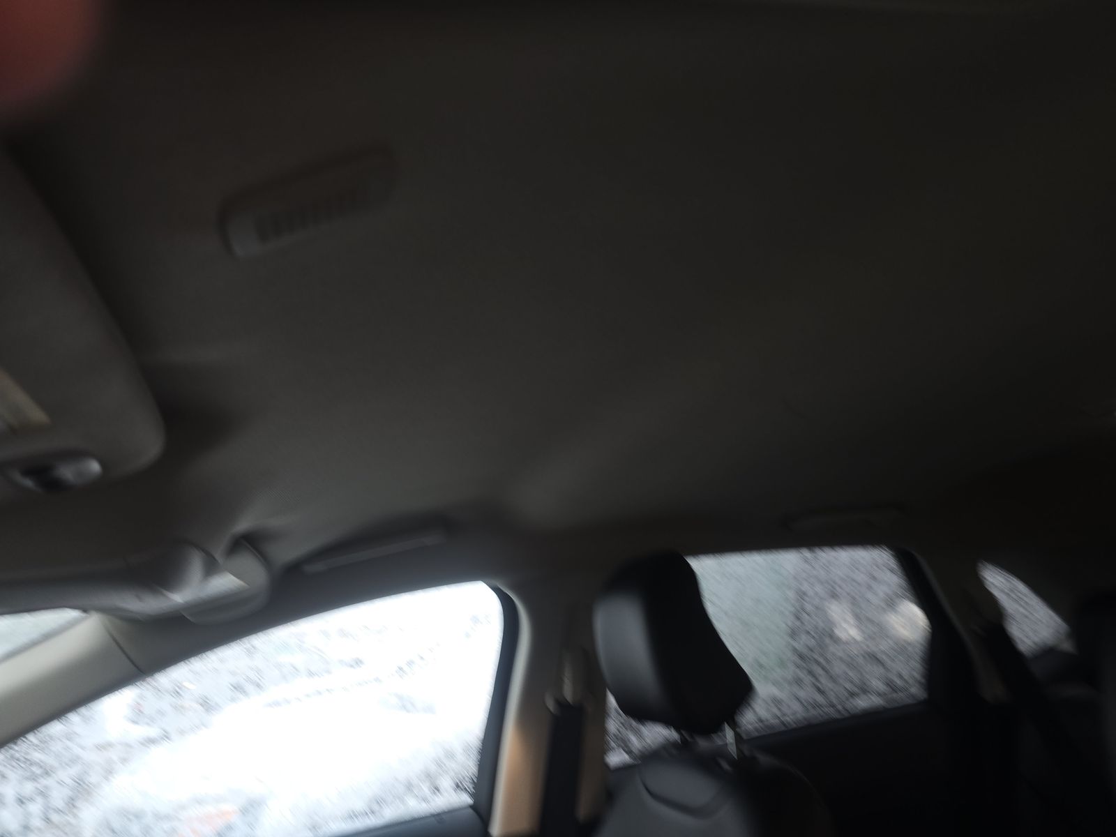 2022 Ford Edge SEL AWD