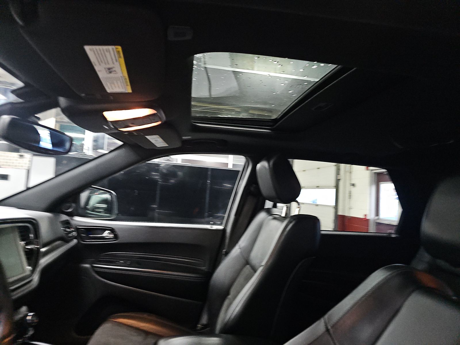 2022 Dodge Durango GT Plus AWD