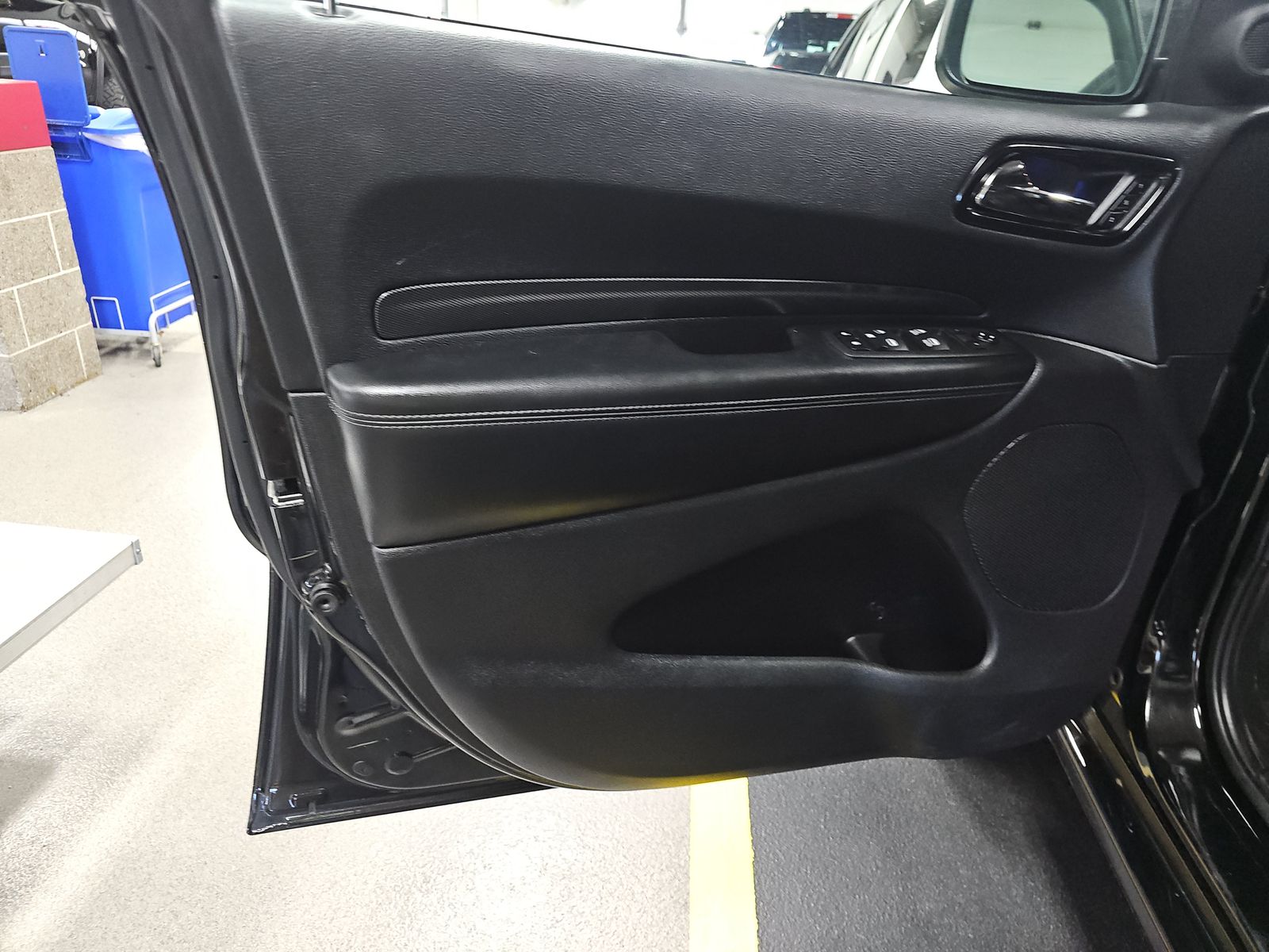 2022 Dodge Durango GT Plus AWD