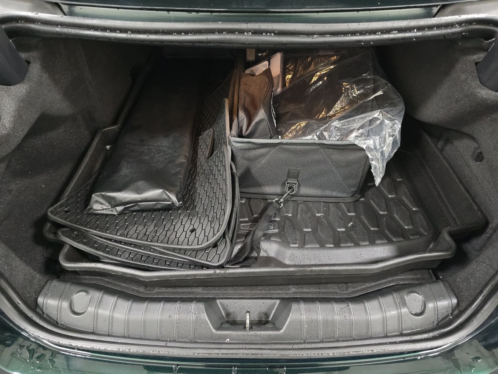 2022 Jaguar XF R-Dynamic SE AWD