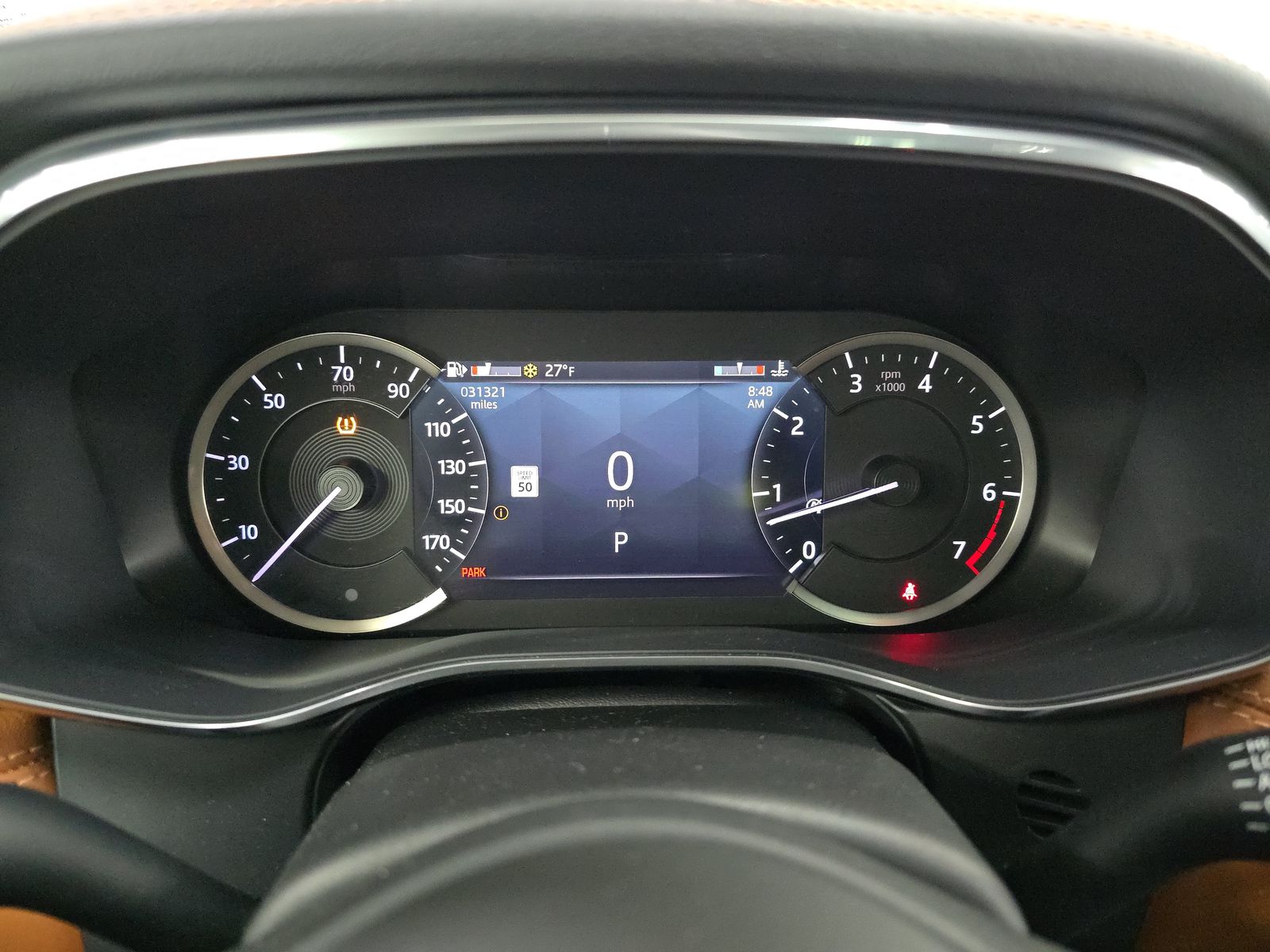 2022 Jaguar XF R-Dynamic SE AWD