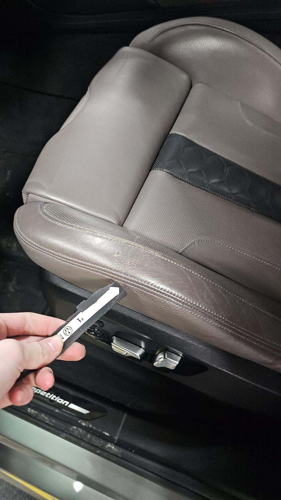 2021 BMW X5 M Competition AWD