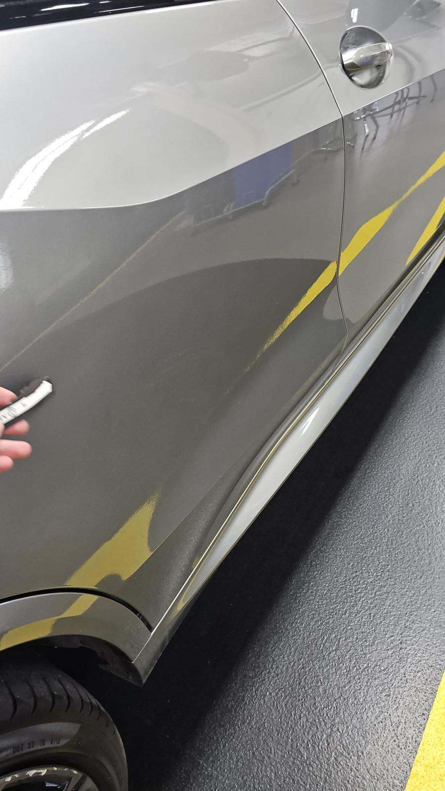 2021 BMW X5 M Competition AWD