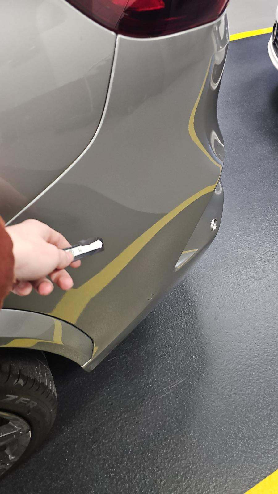 2021 BMW X5 M Competition AWD