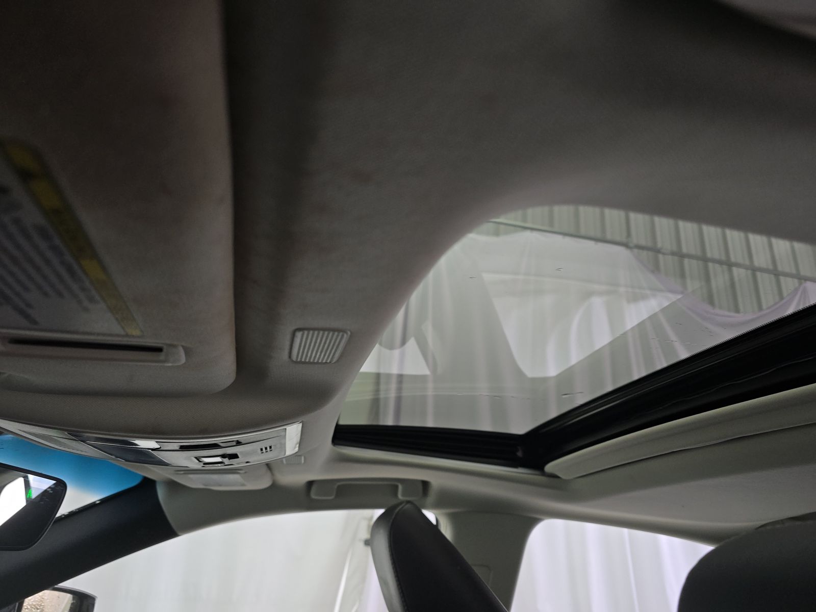 2023 Lexus ES ES 350 FWD