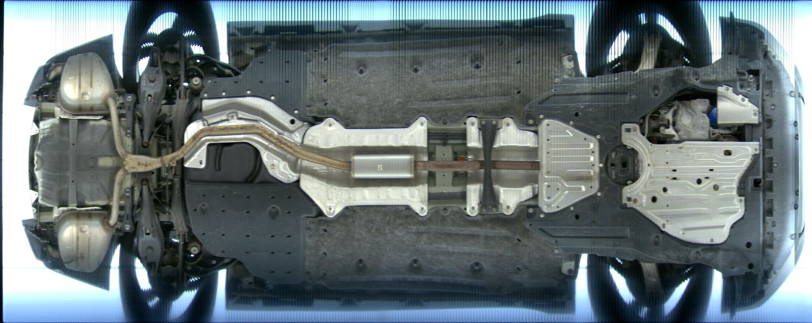 2022 Honda Accord Sport SE FWD