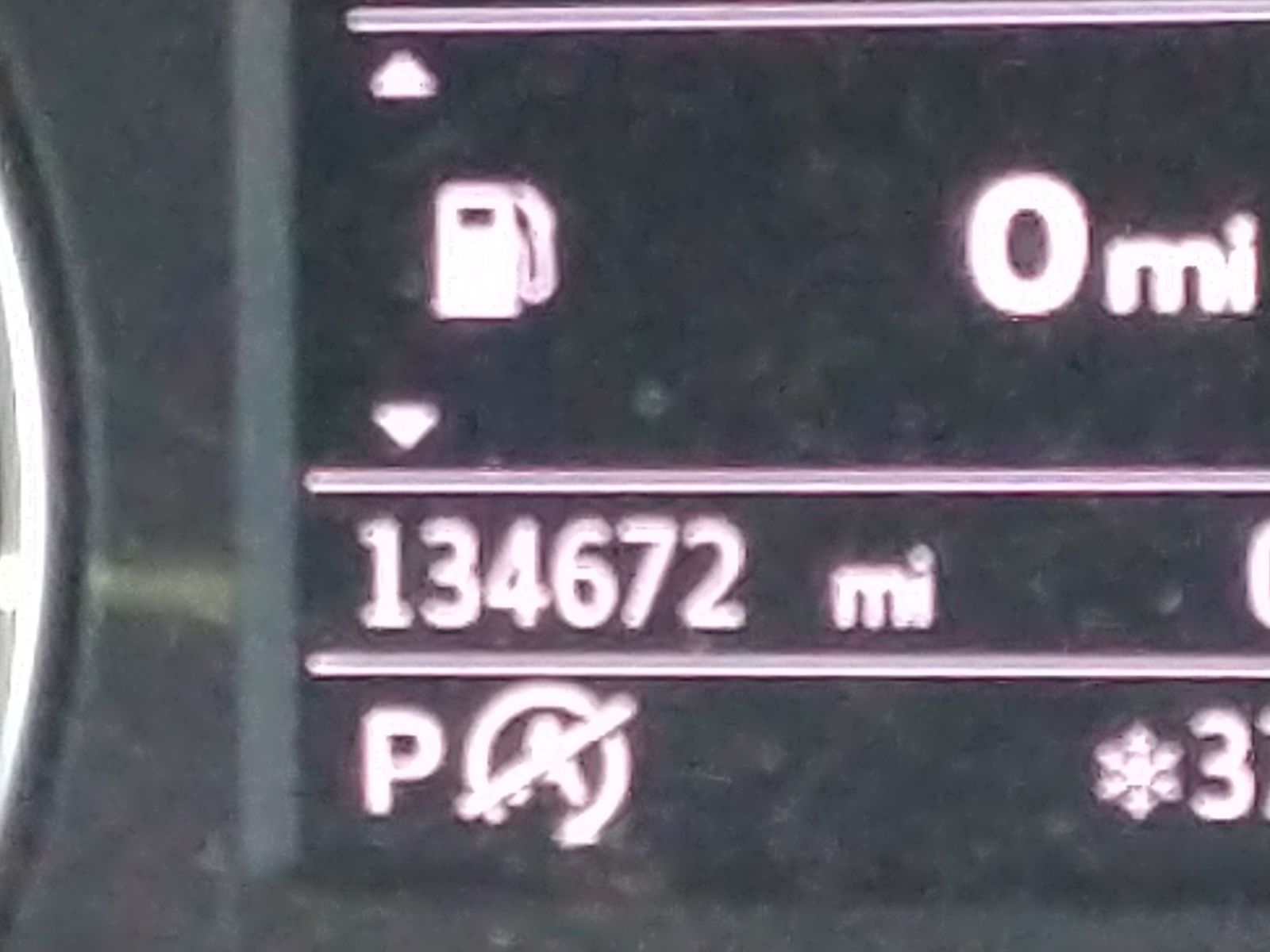 2019 Audi A3 2.0T Premium AWD