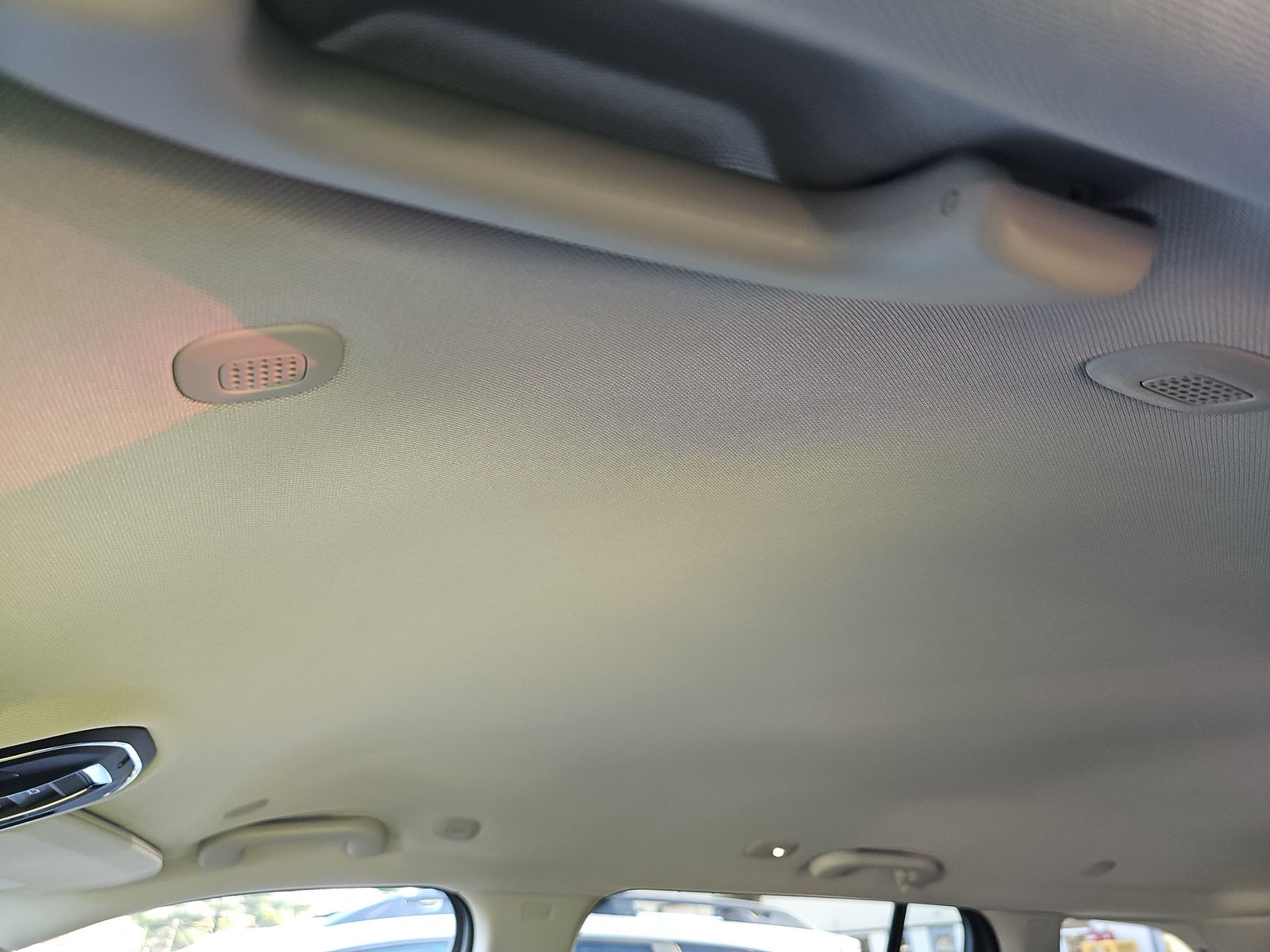 2023 Jeep Grand Cherokee Limited AWD