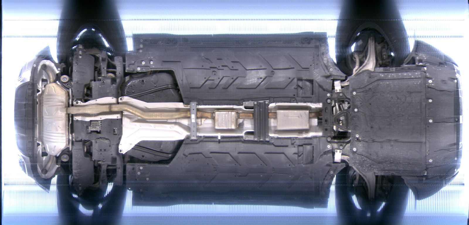 2024 Mercedes-Benz GLB GLB 250 AWD