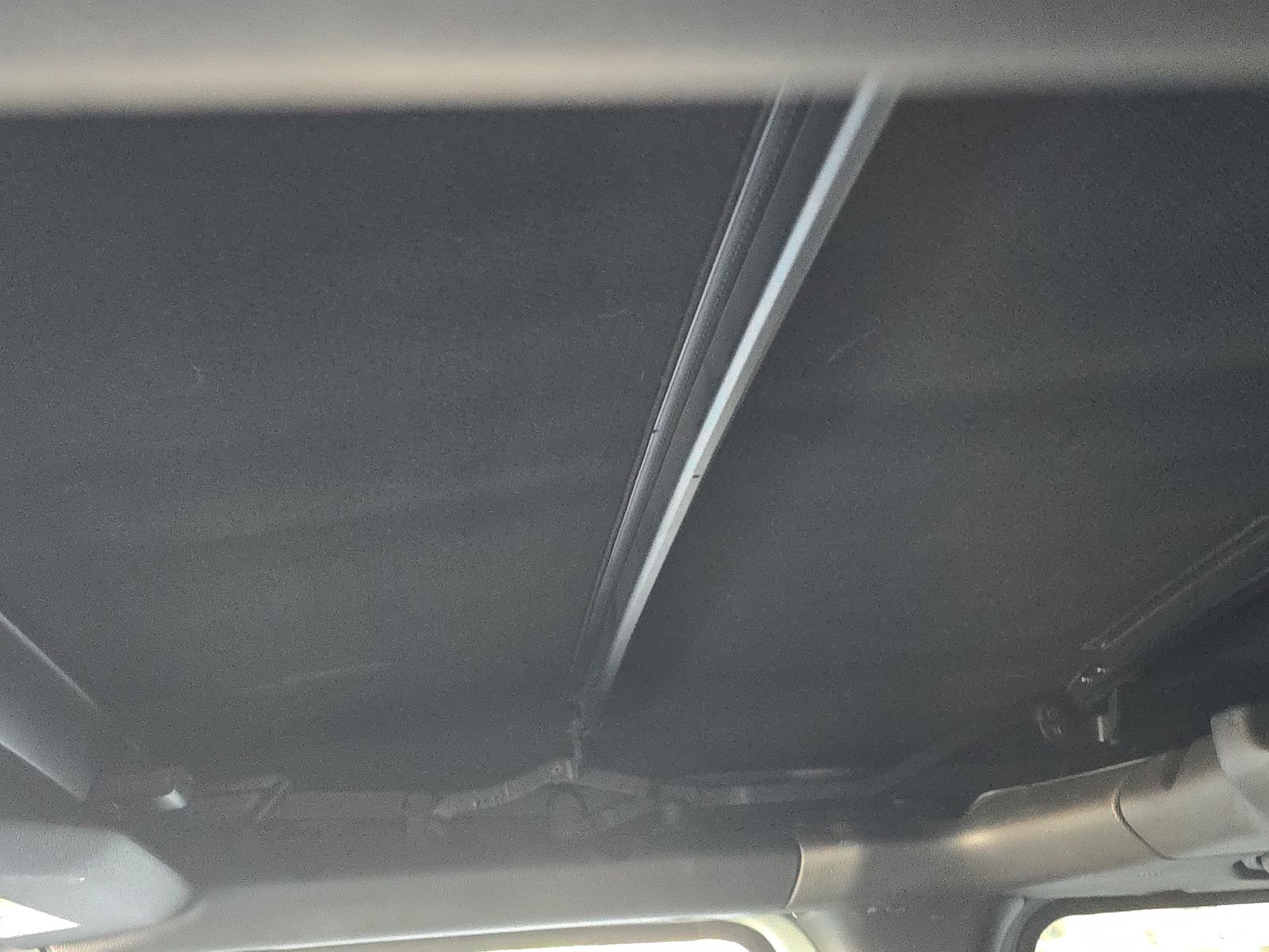 2023 Jeep Wrangler 4xe Willys AWD