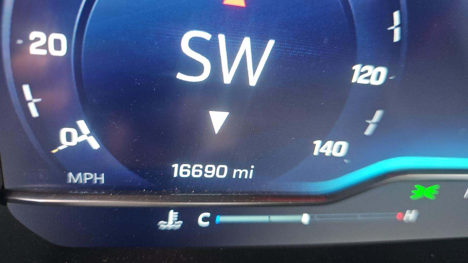 2022 Chevrolet Silverado 1500 LT AWD