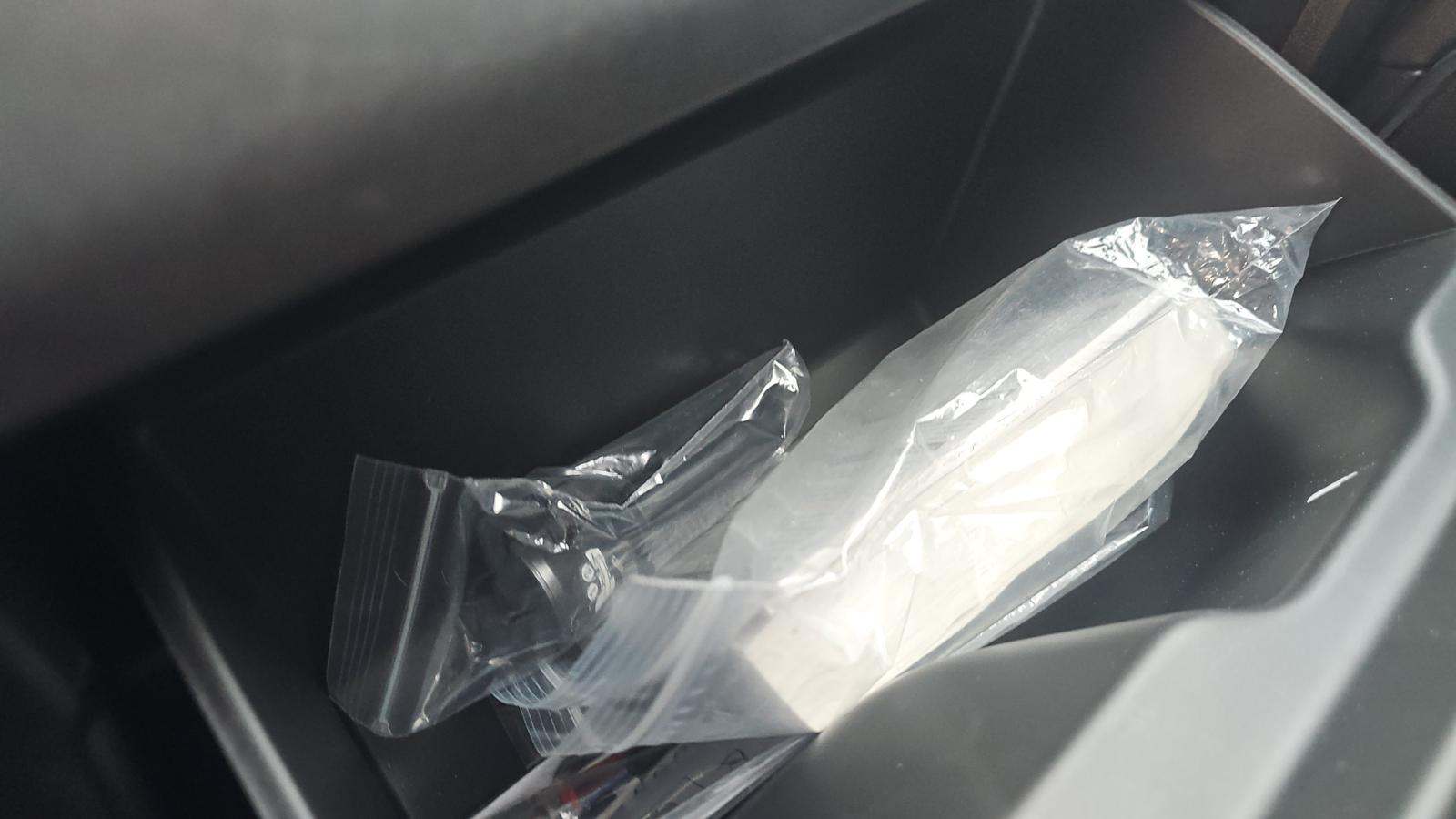 2022 Chevrolet Silverado 1500 LT AWD