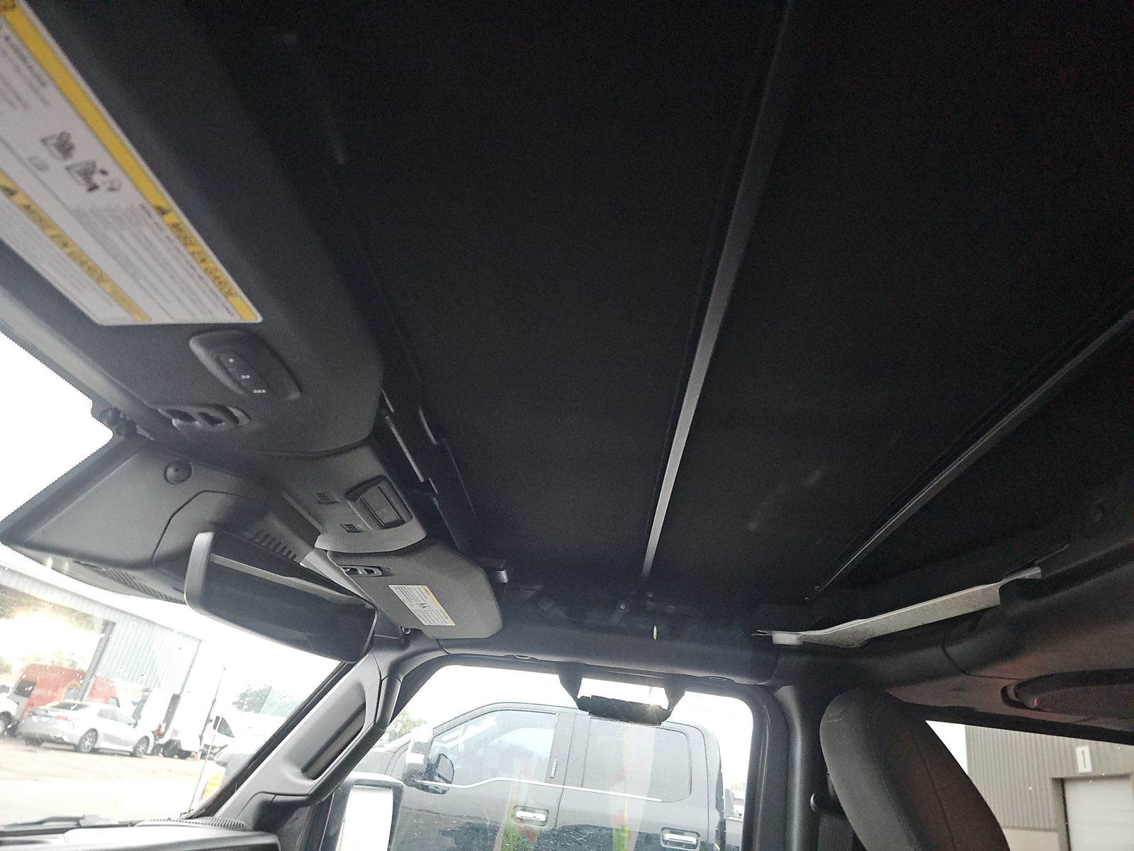 2022 Jeep Wrangler Unlimited 4xe Rubicon AWD