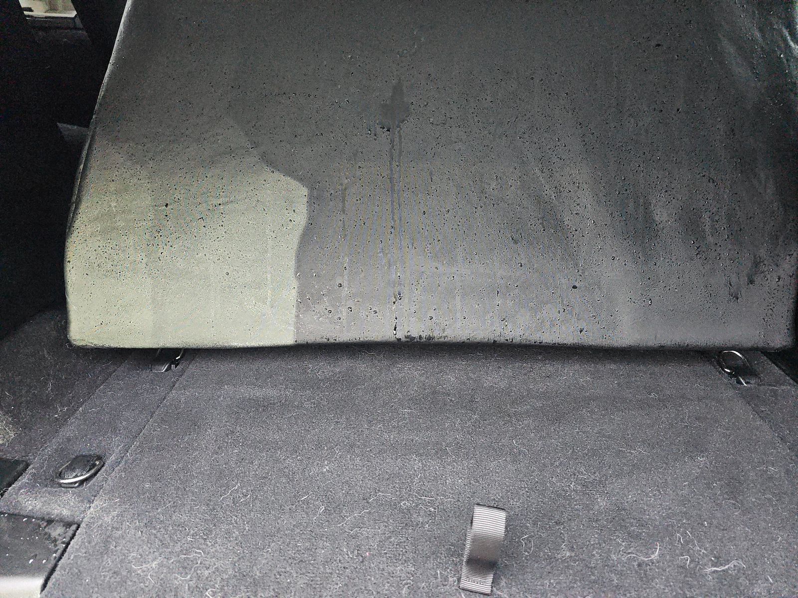 2022 Jeep Wrangler Unlimited 4xe Rubicon AWD