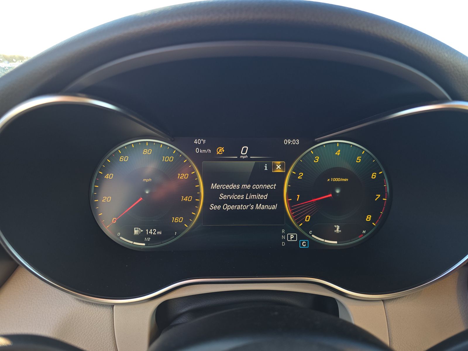 2022 Mercedes-Benz GLC GLC 300 AWD