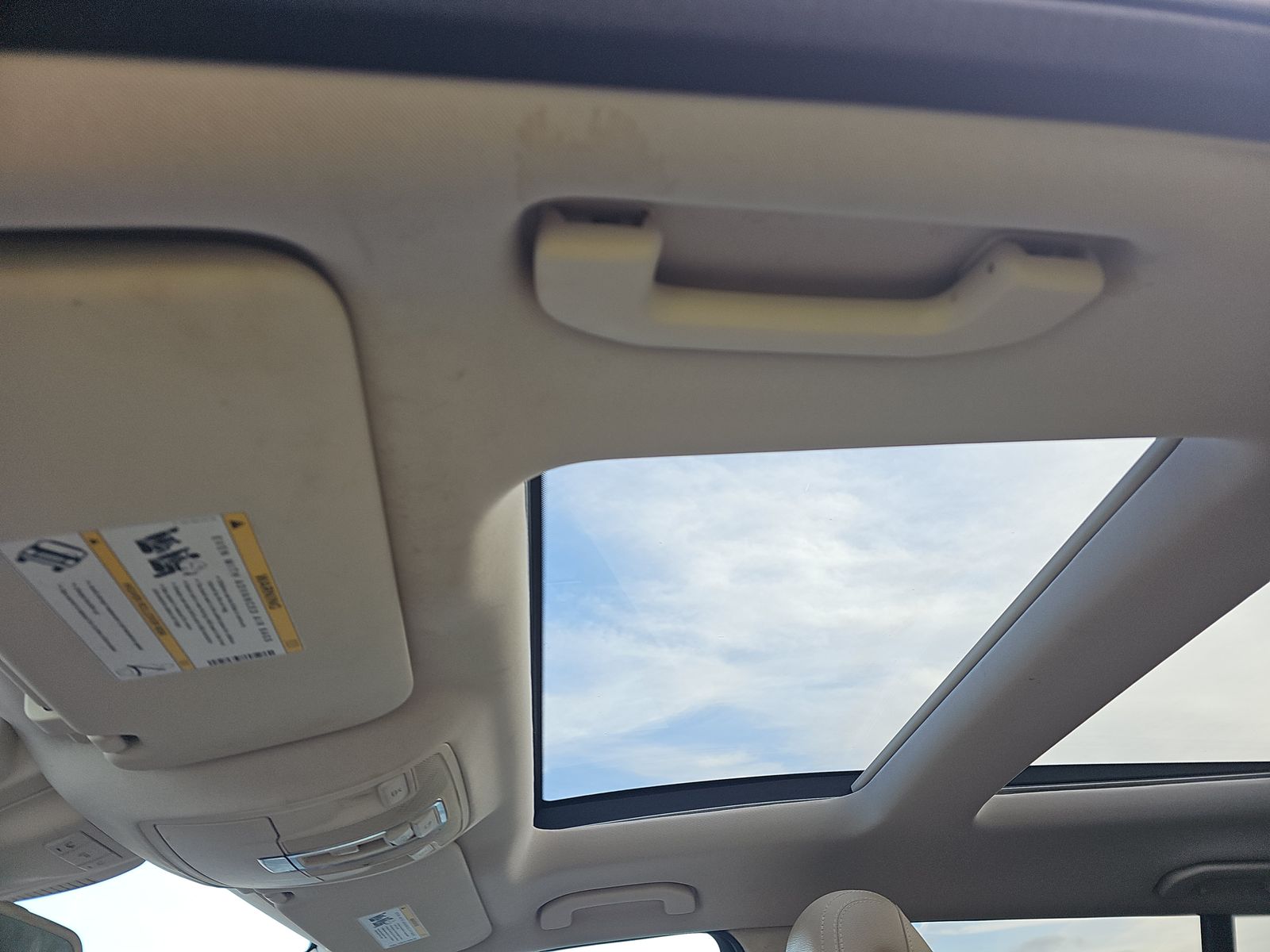 2018 Mercedes-Benz GLS GLS 450 AWD