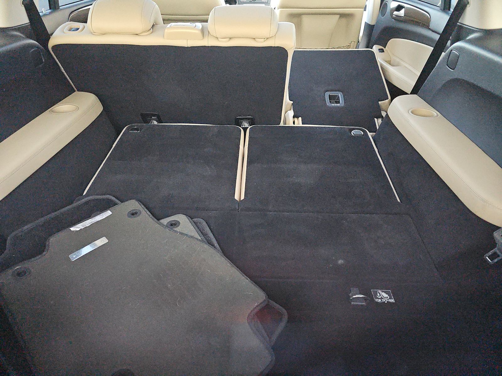 2018 Mercedes-Benz GLS GLS 450 AWD