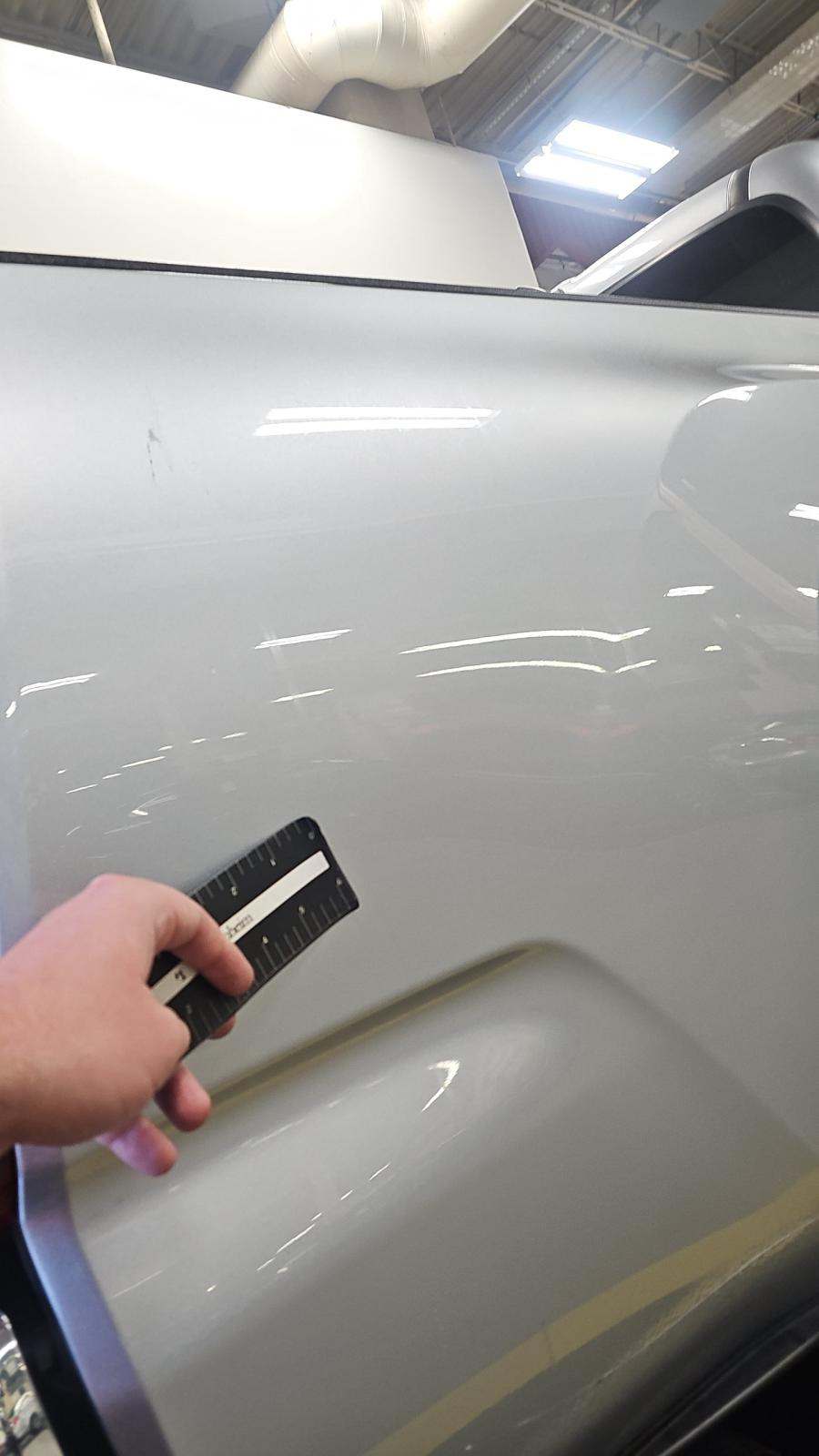 2022 Toyota Tacoma SR5 AWD