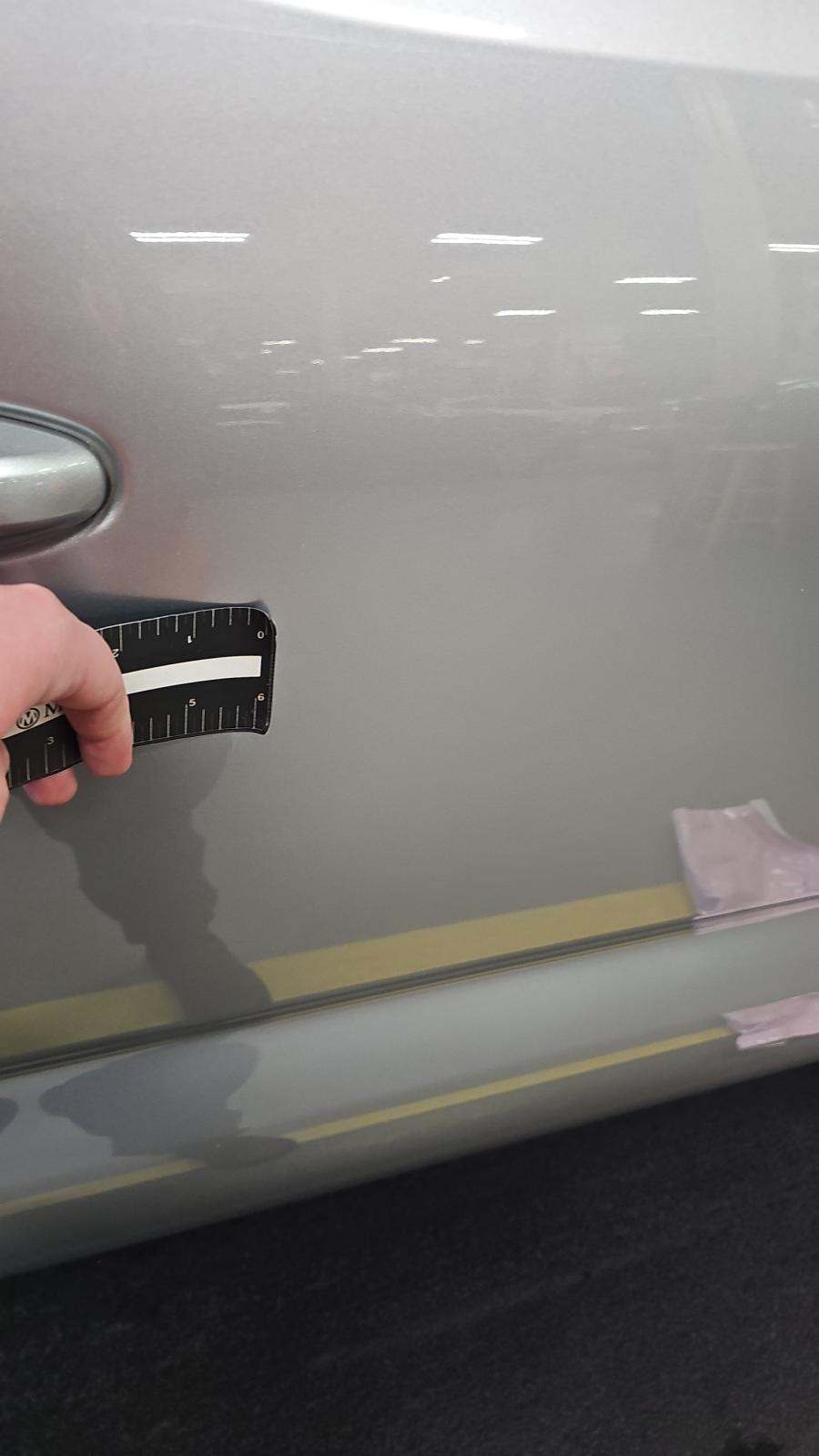 2022 Toyota Tacoma SR5 AWD