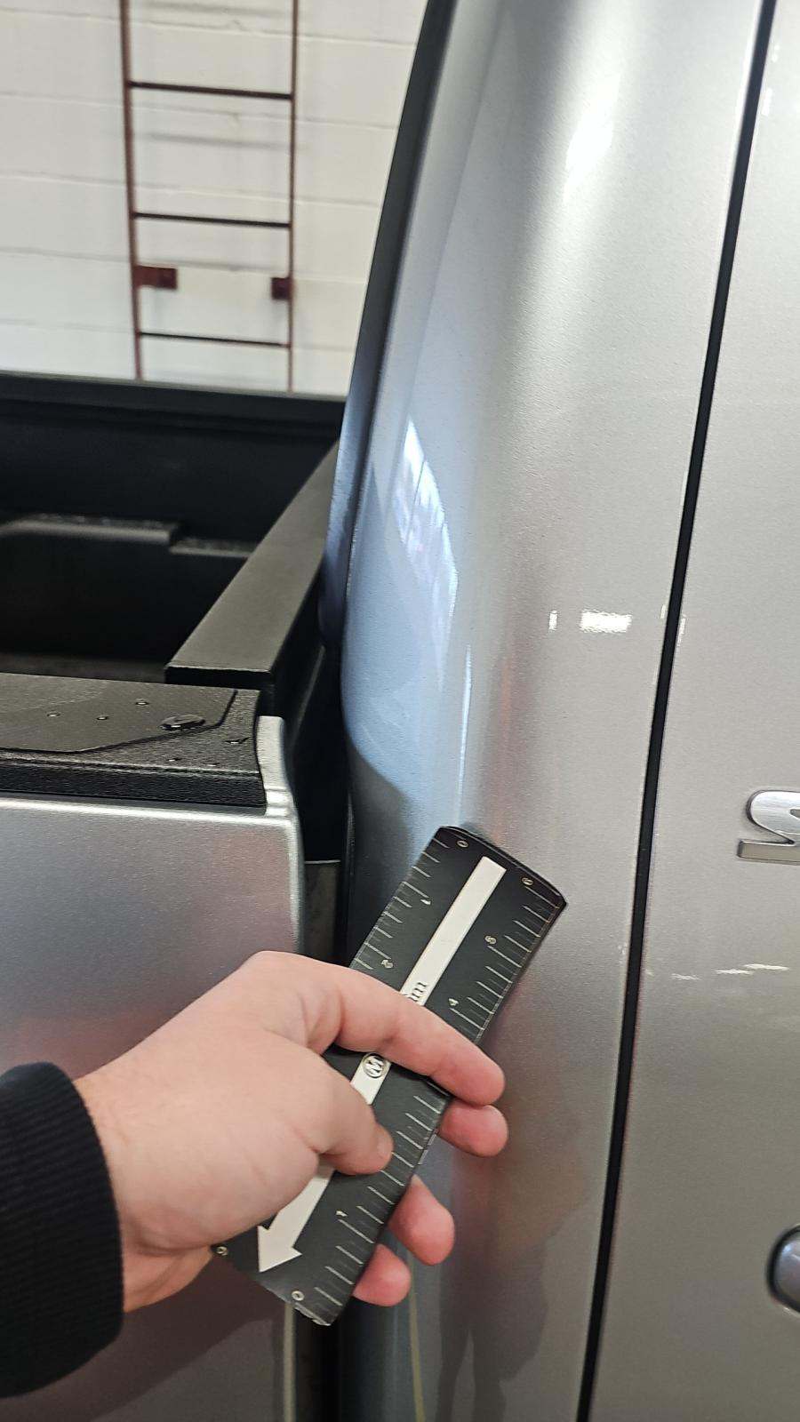 2022 Toyota Tacoma SR5 AWD