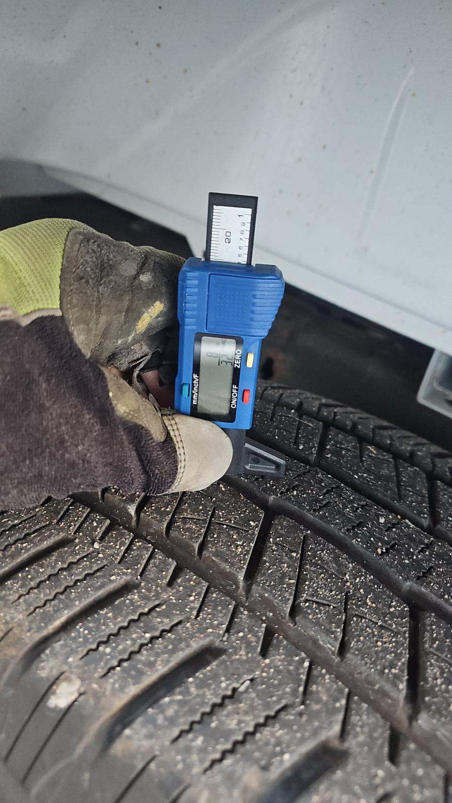 2023 Chevrolet Silverado 1500 Custom AWD