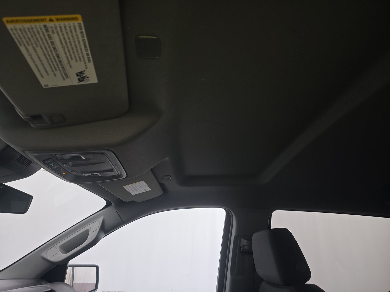 2023 Chevrolet Silverado 1500 Custom AWD