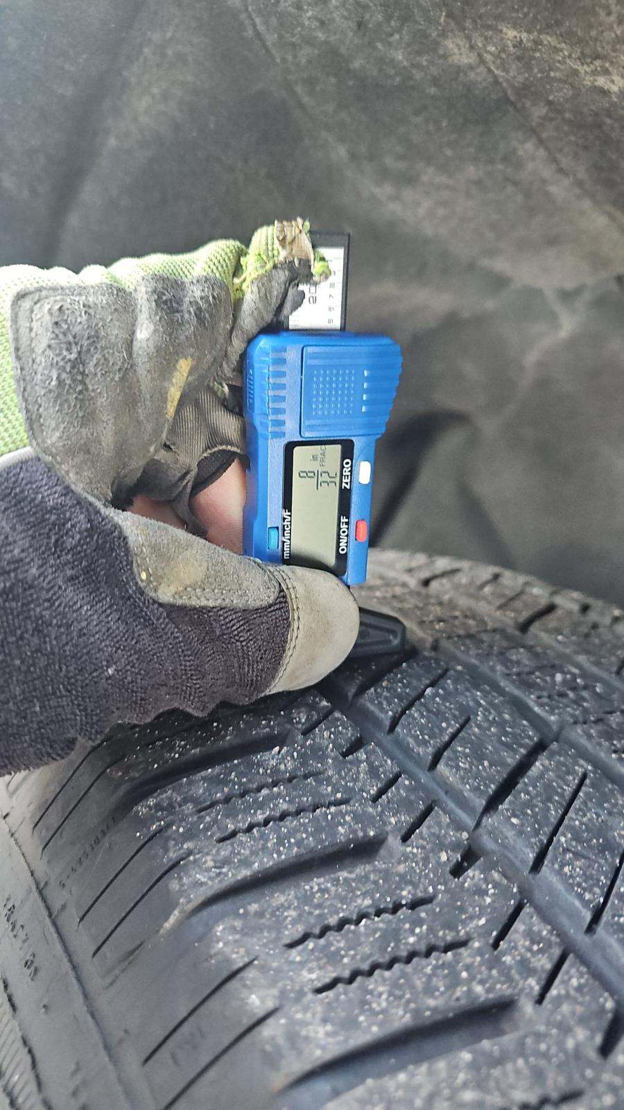 2023 Chevrolet Silverado 1500 Custom AWD