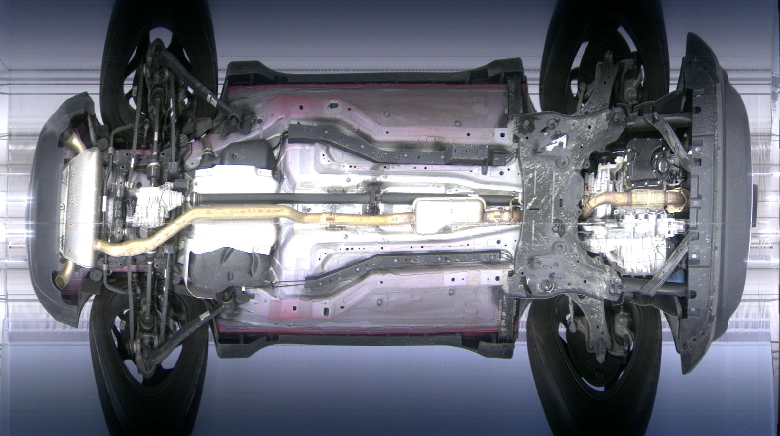 2025 Jeep Compass Limited AWD