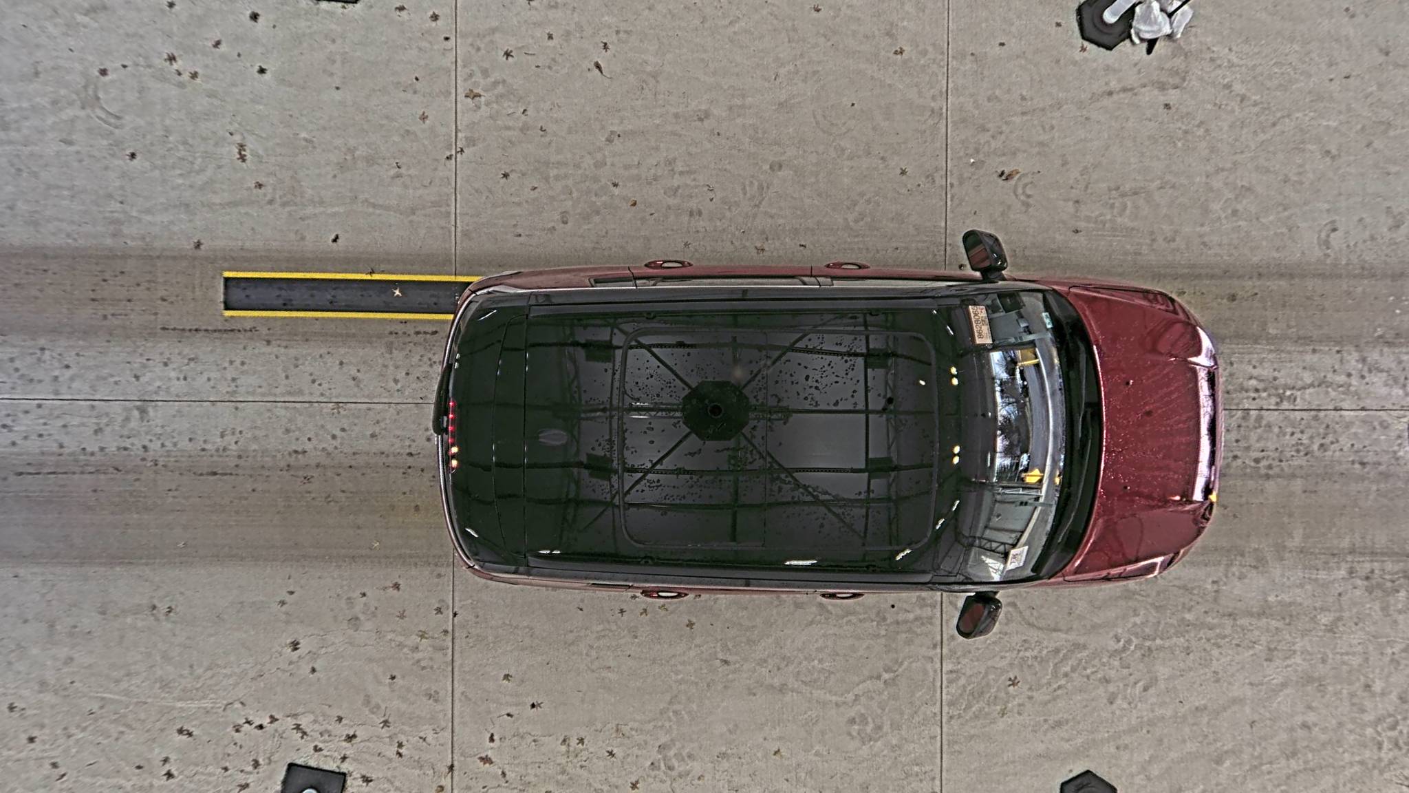 2025 Jeep Compass Limited AWD