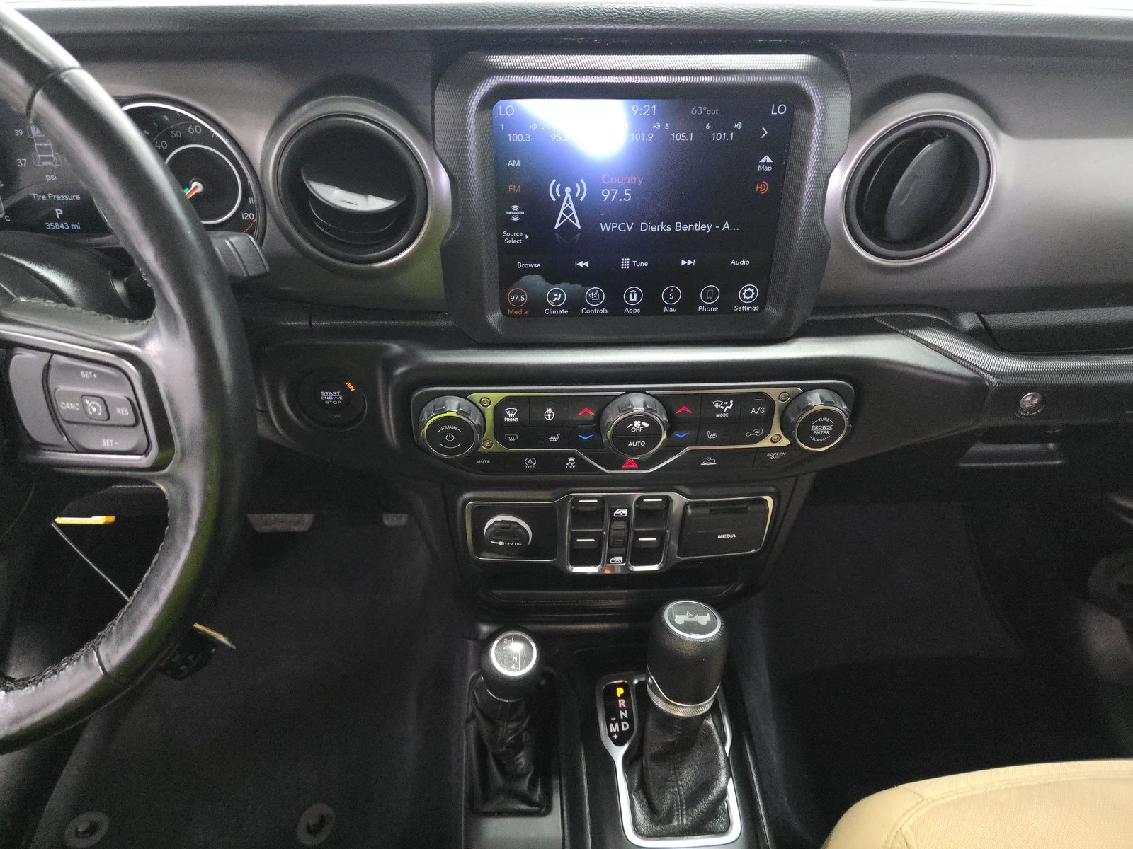 2022 Jeep Wrangler Unlimited Sport S Edition AWD