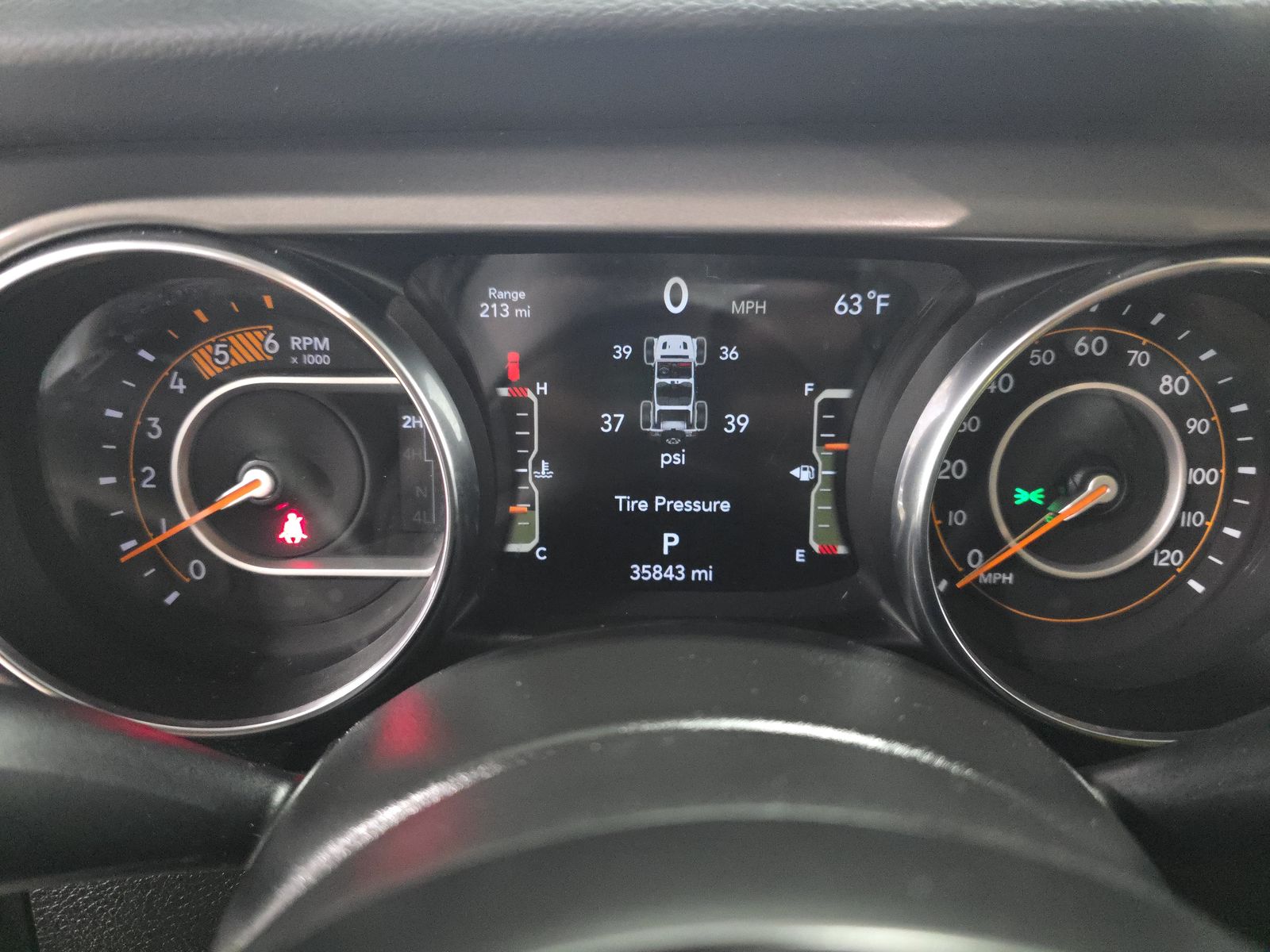 2022 Jeep Wrangler Unlimited Sport S Edition AWD