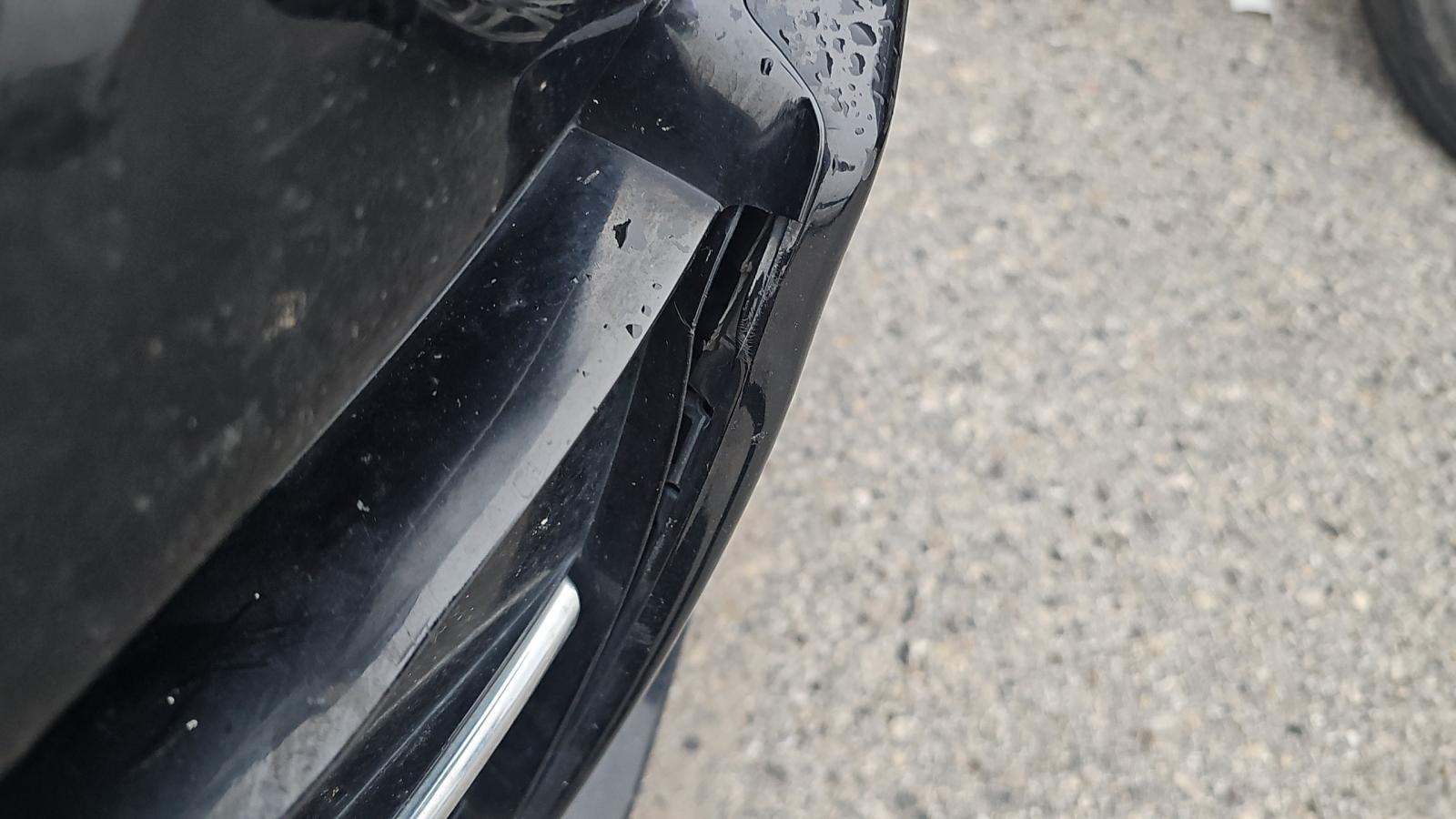 2022 Honda Accord LX FWD