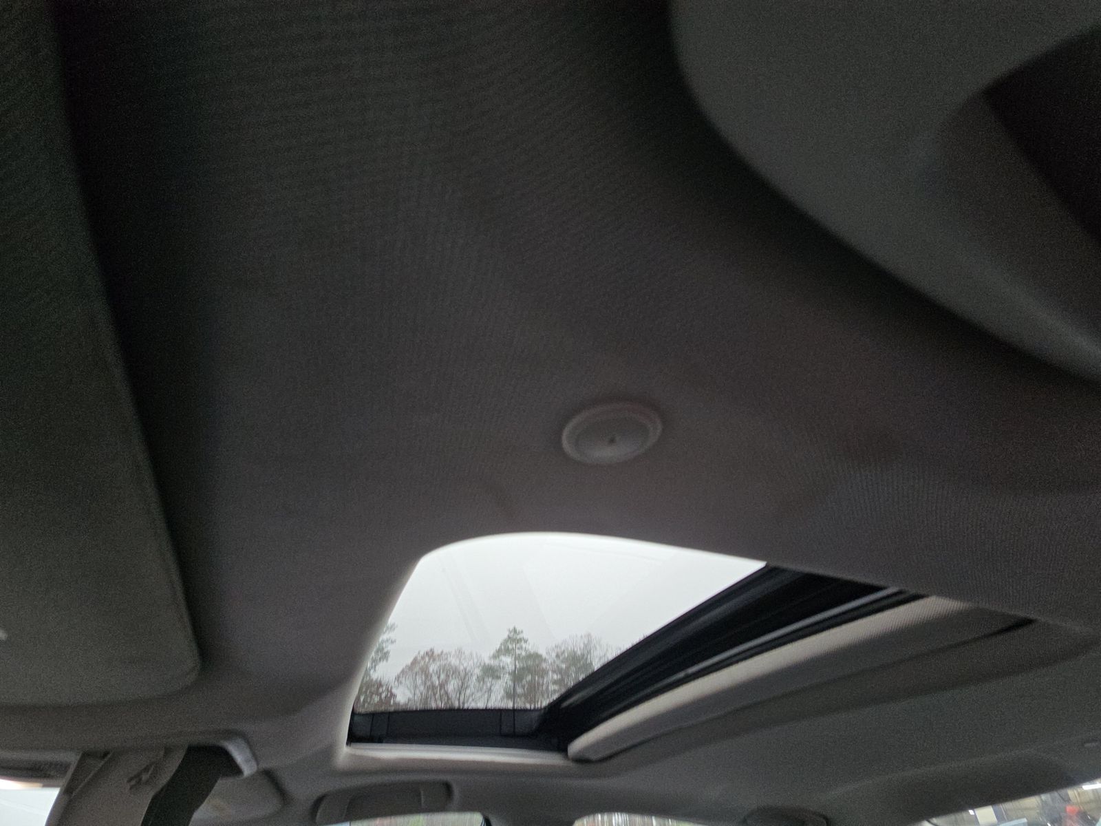 2024 Honda Accord EX FWD