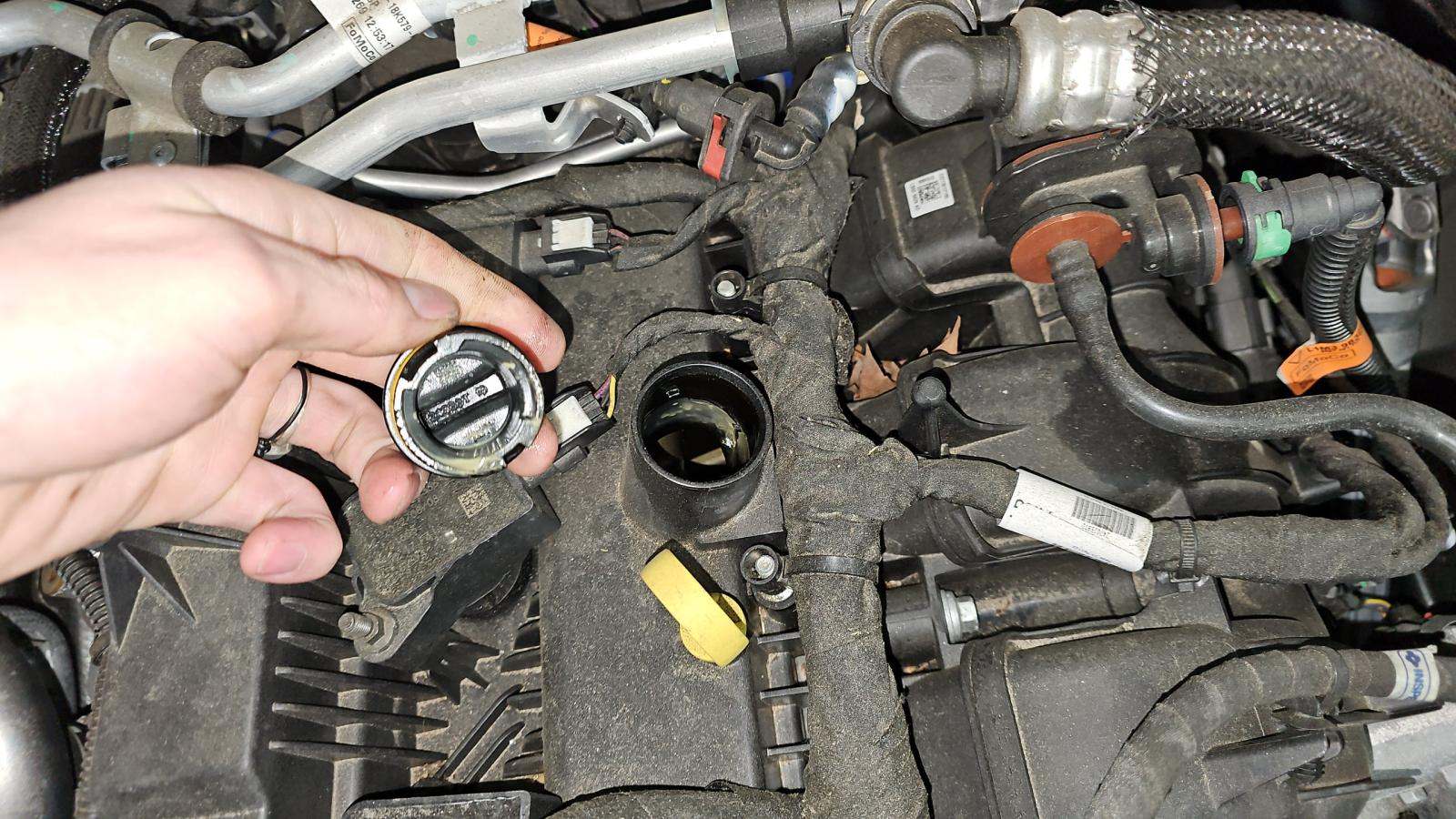 2022 Ford Explorer Limited AWD