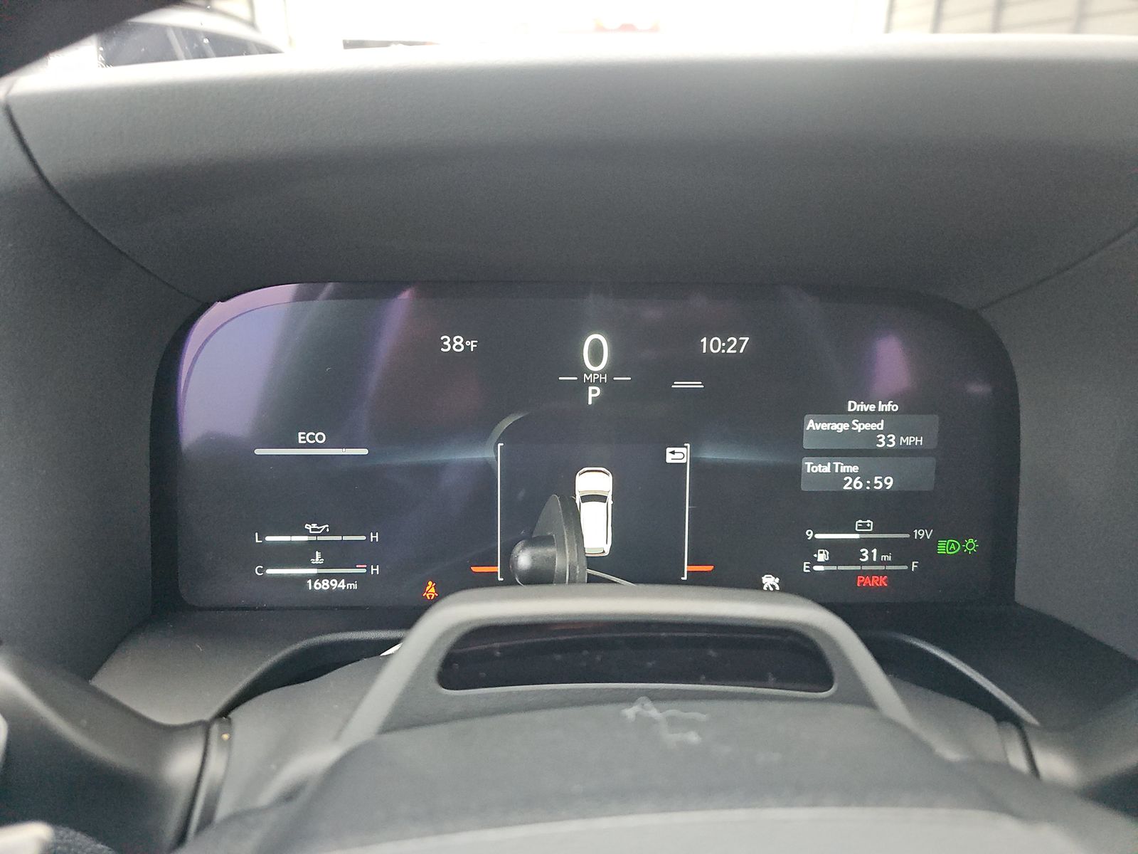 2024 Lexus GX GX 550 Premium AWD