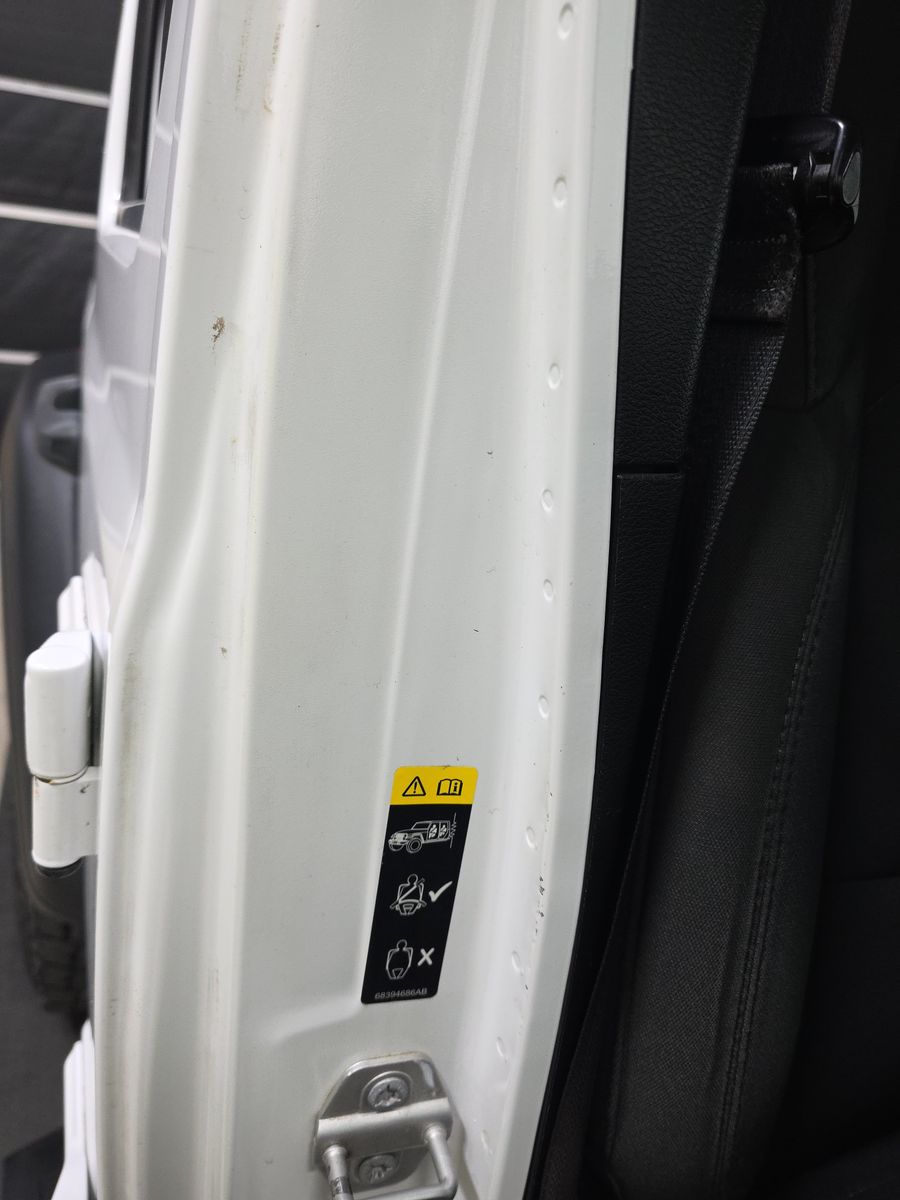 2021 Jeep Wrangler Unlimited Sport Right Hand Drive AWD